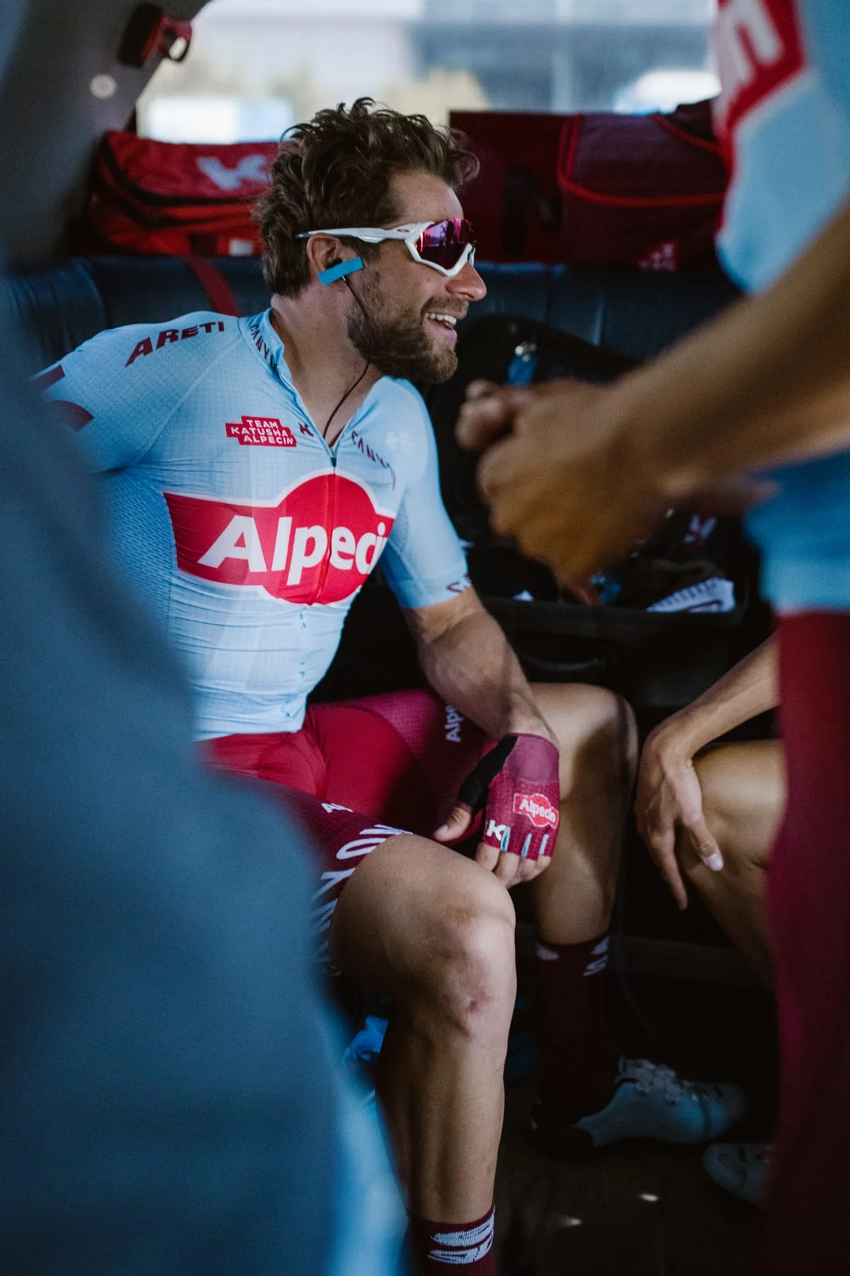 TKA_Eschborn_Frankfurt19_KSchafbauer-100.jpg