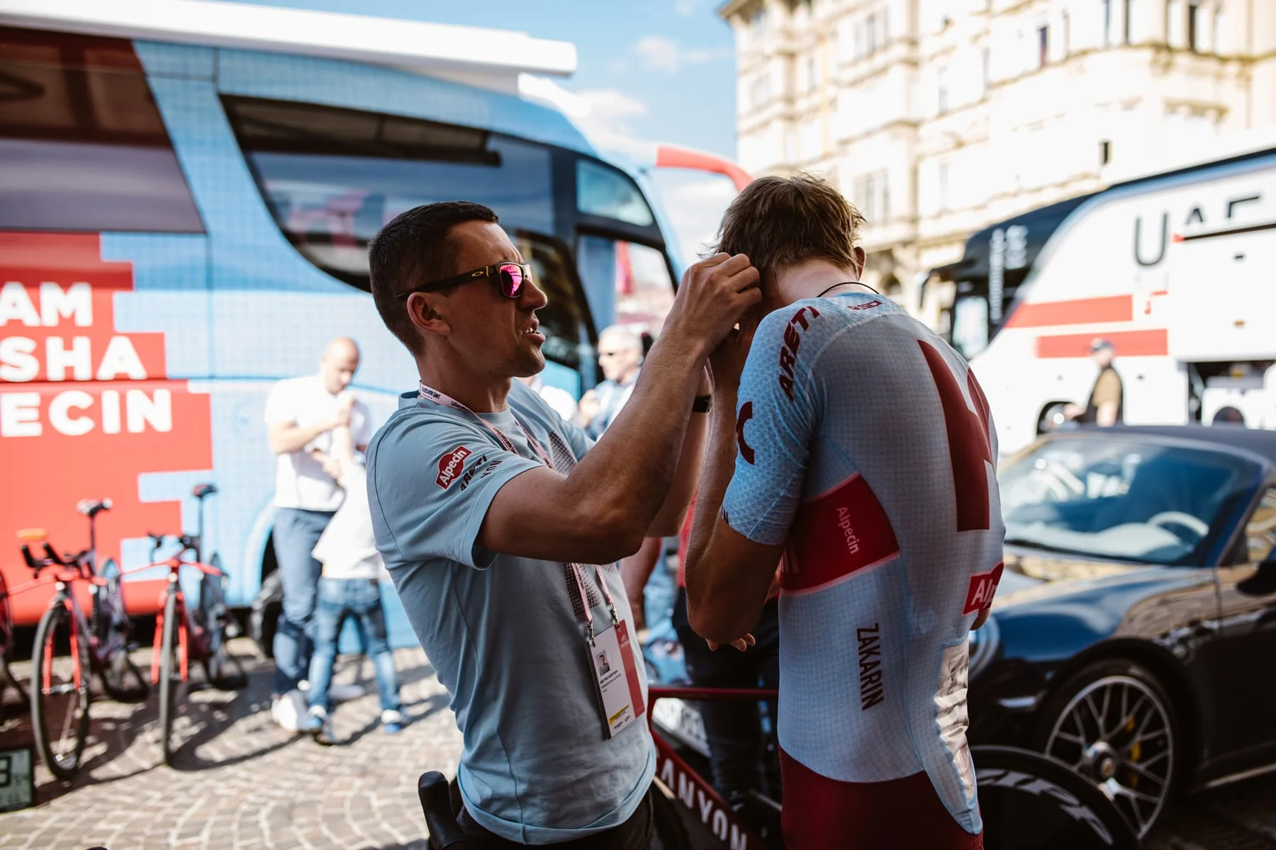 2019_Giro_KSchafbauer_extra-113.jpg
