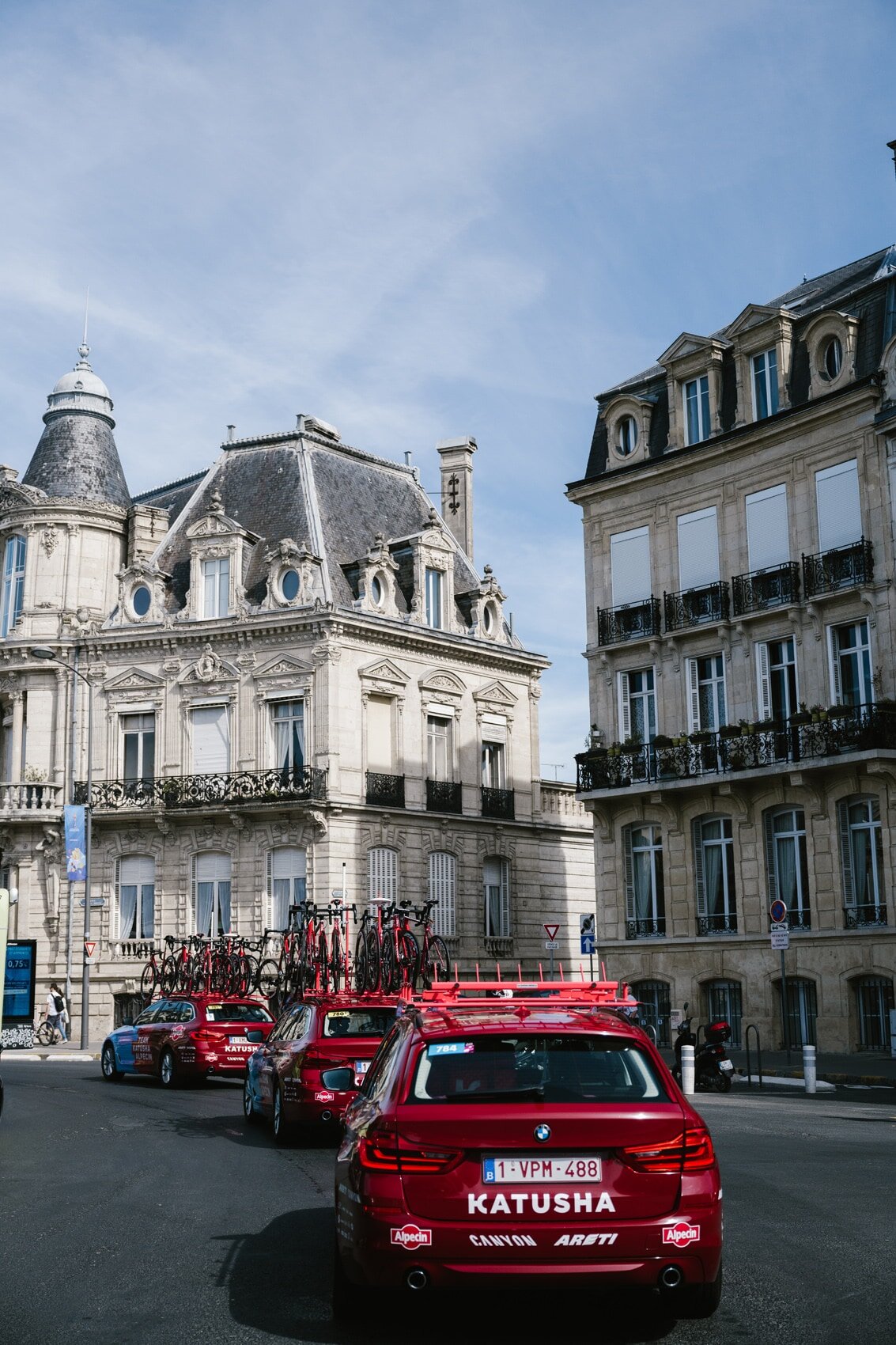 TKA_Schafbauer_TdF2019_Nancy-6.jpg