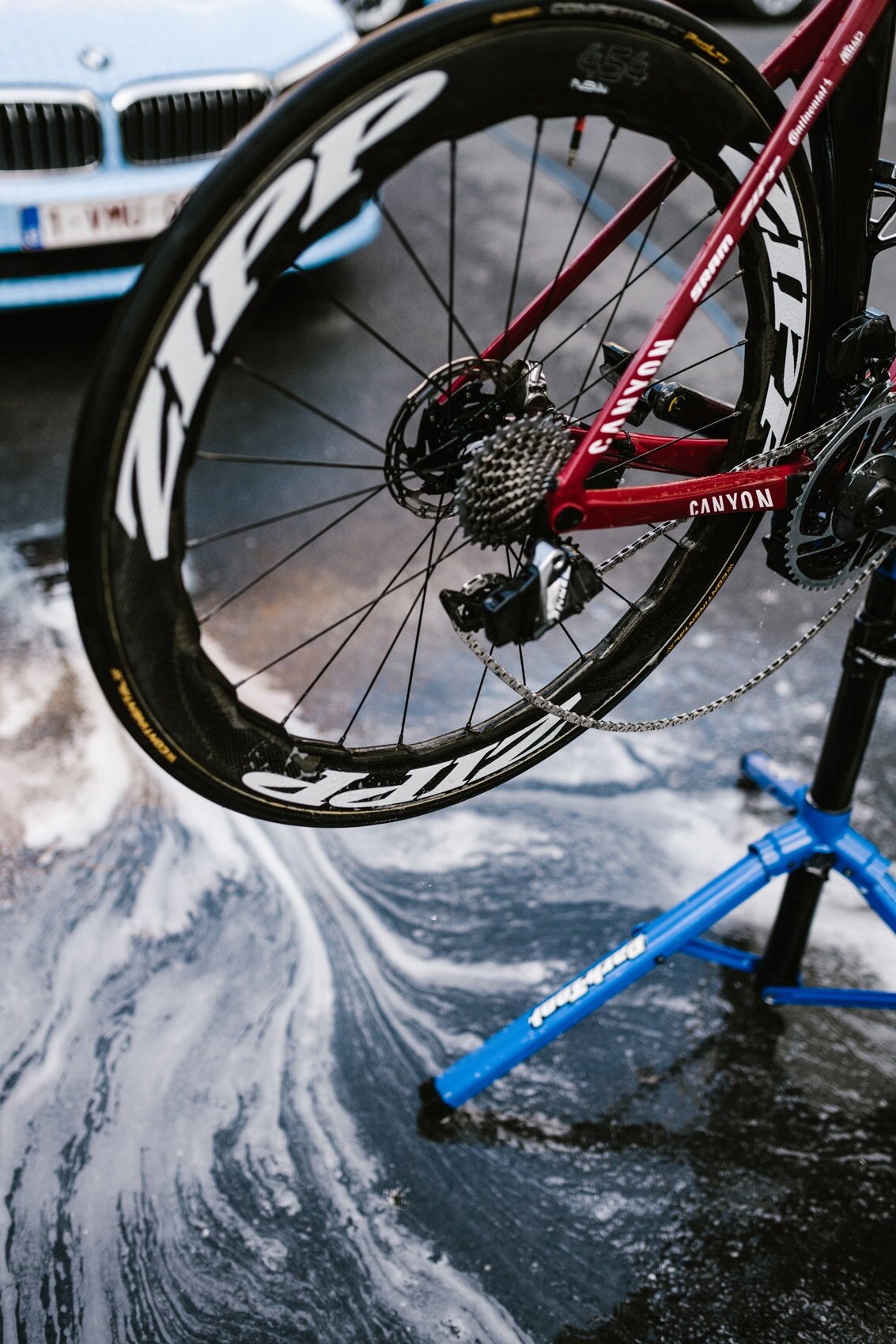 TKA_Schafbauer_TdF2019_Mechnics-38.jpg