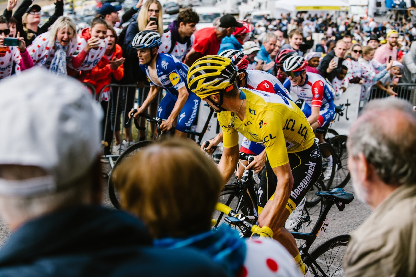 TKA_Schafbauer_TdF2019_Stage6-110.jpg