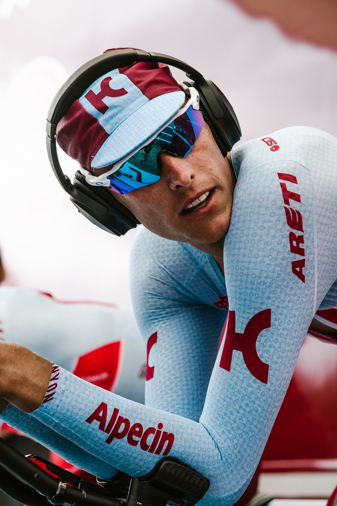 TKA_Schafbauer_TdF2019_TTT-91.jpg