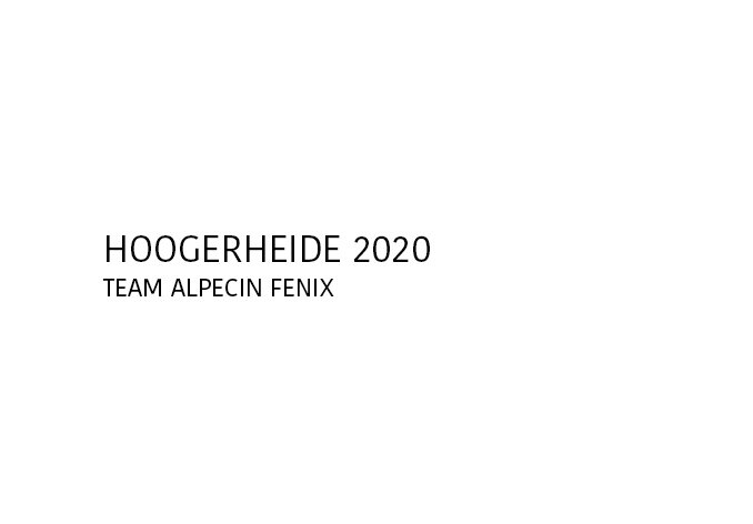 Hoogerheide.jpg