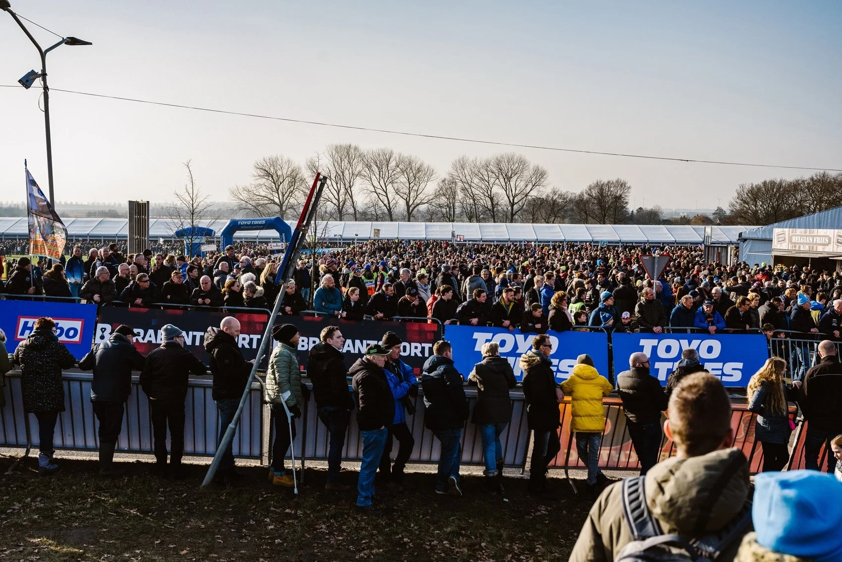 Hoogerheide_Schafbauer-219.jpg