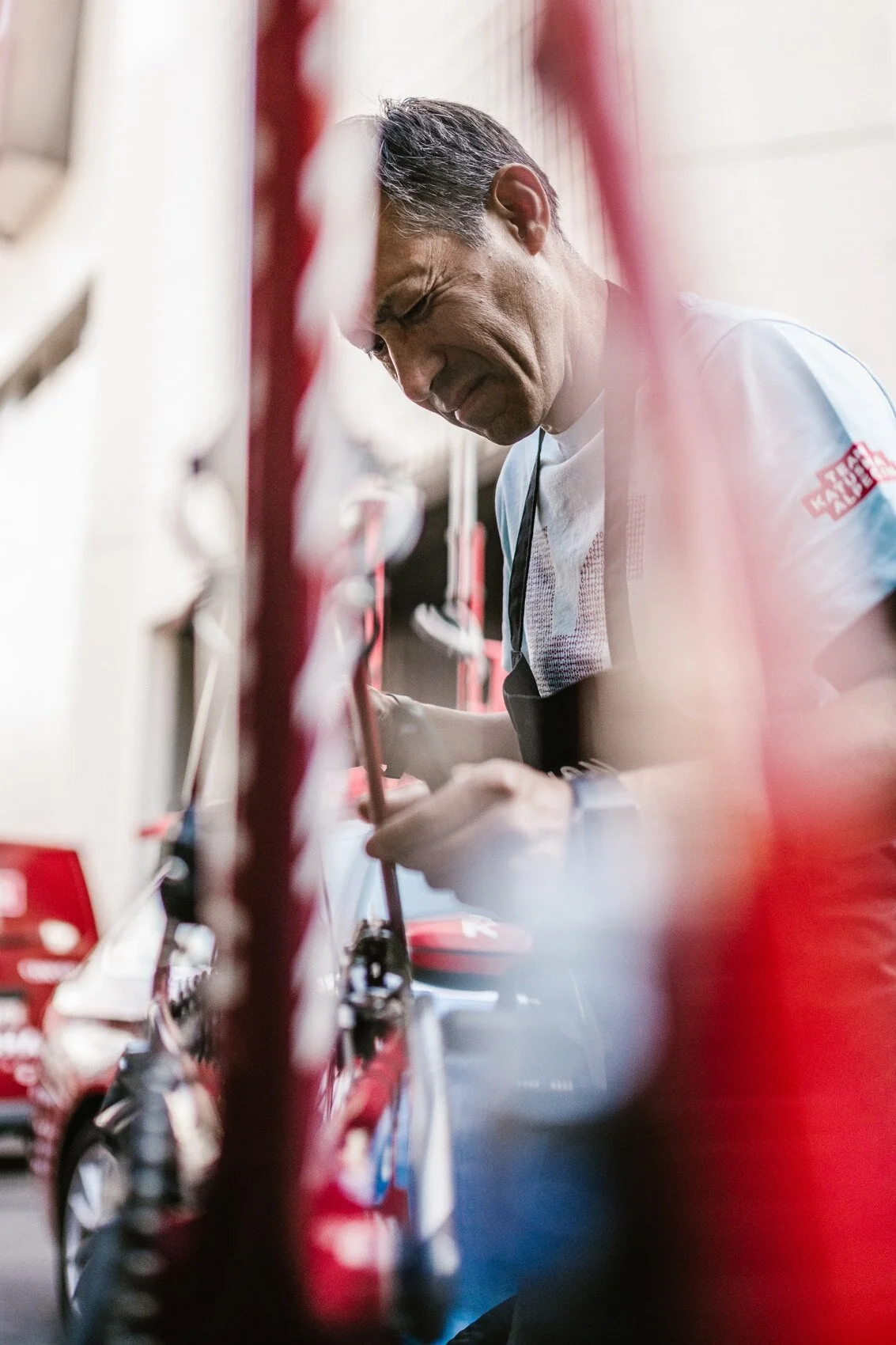 TKA_Schafbauer_TdF2019_Mechnics-46.jpg