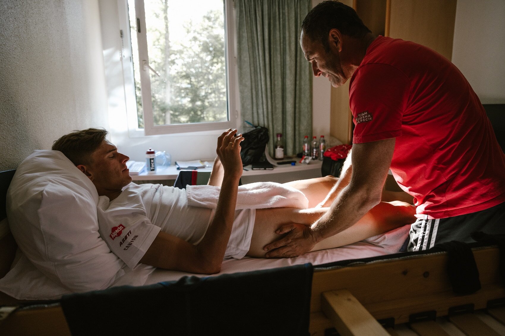TKA_Schafbauer_TdF2019_Nancy-72.jpg