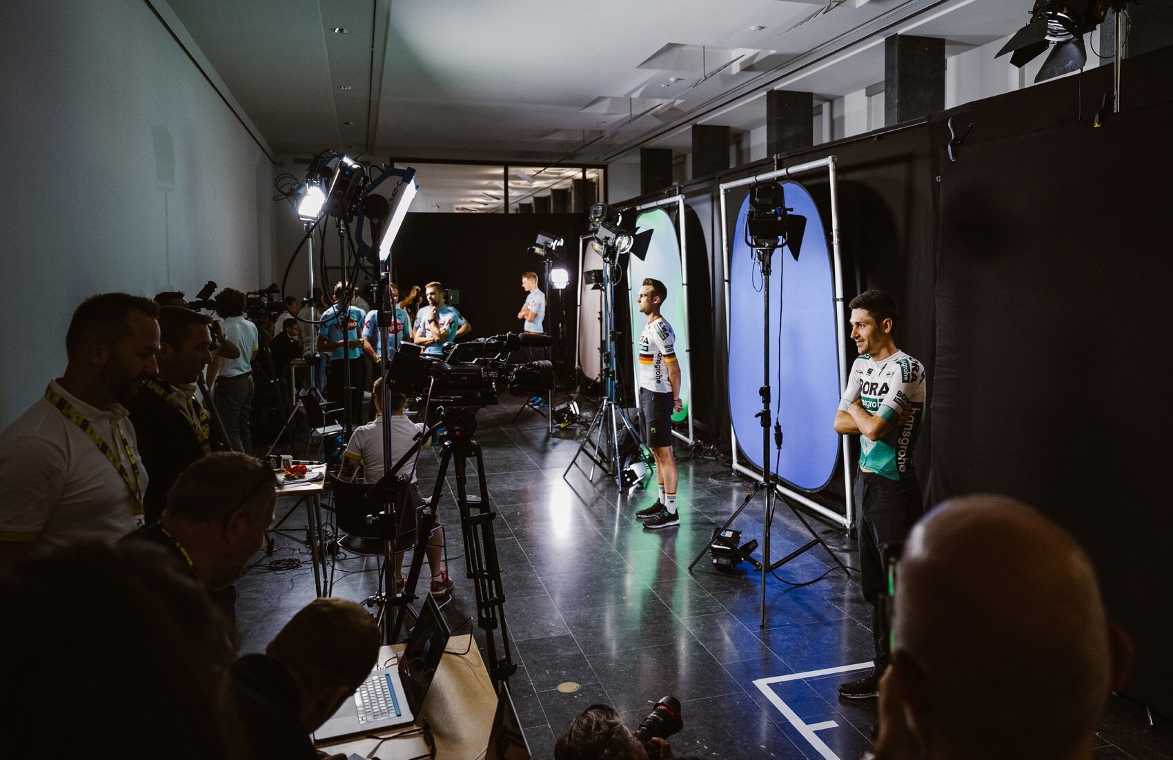 TKA_Schafbauer_TdF2019_Teampresentation-28.jpg