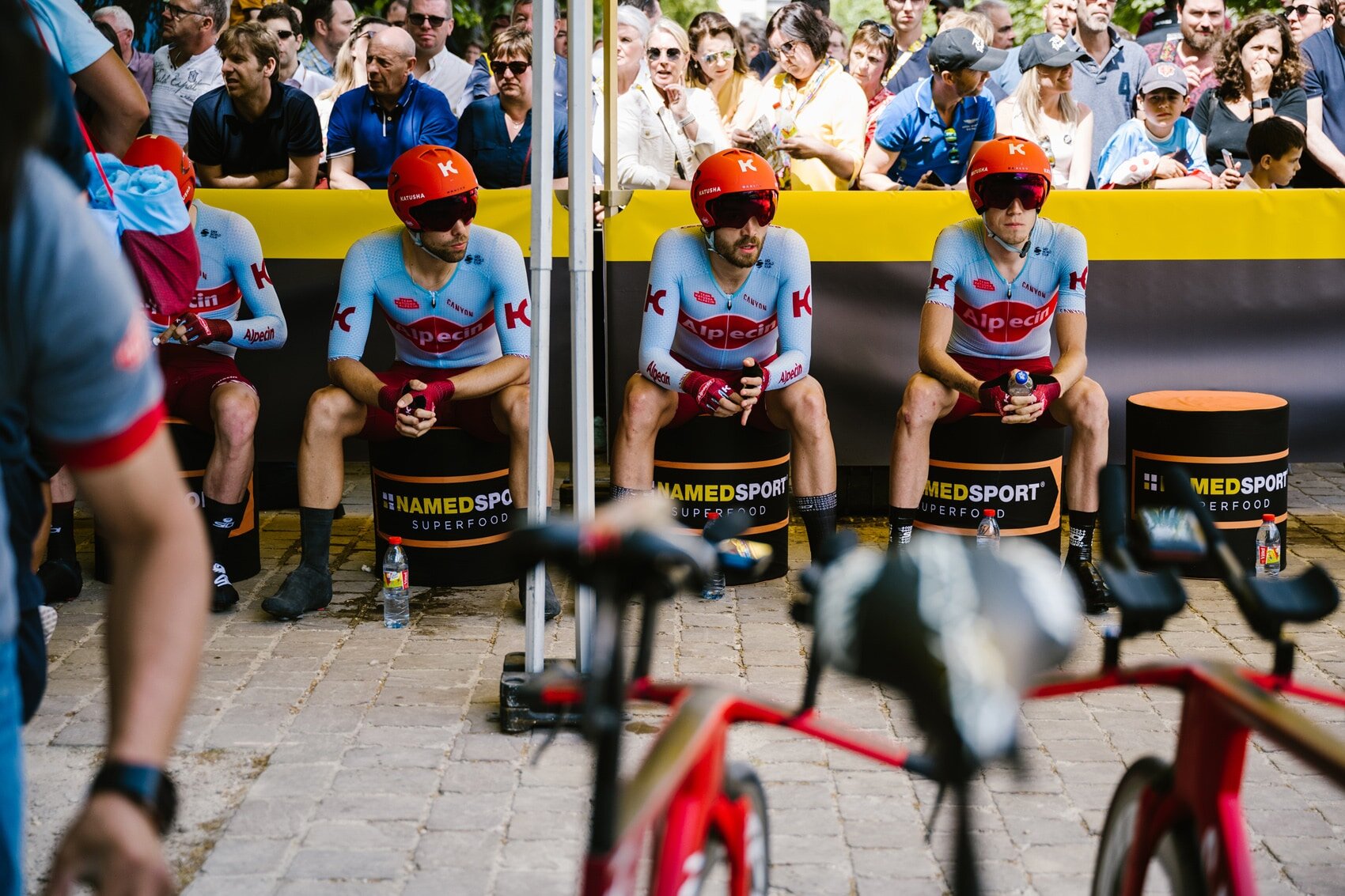 TKA_Schafbauer_TdF2019_TTT-115.jpg