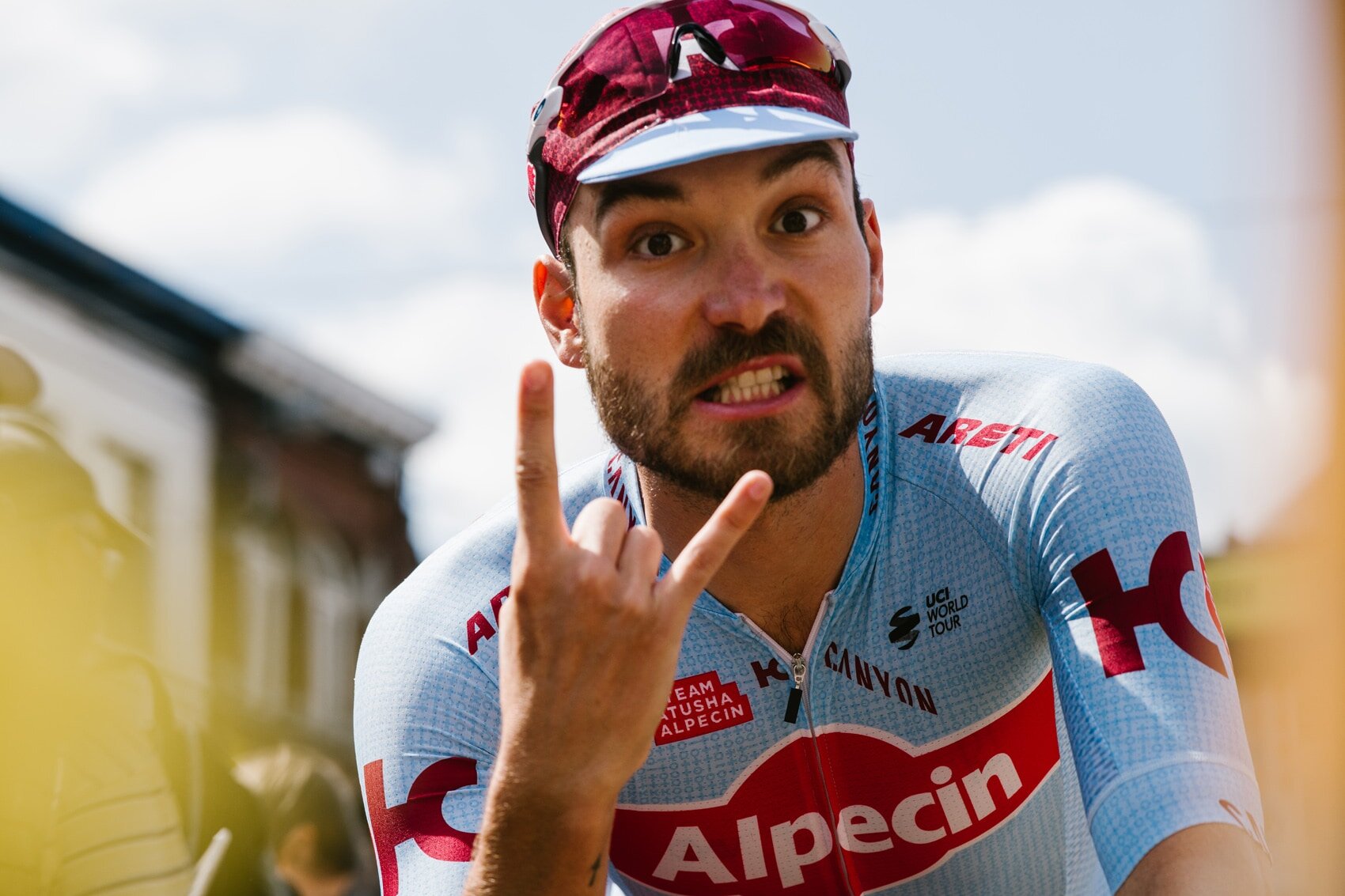 TKA_Schafbauer_TdF2019_Épernay-20.jpg