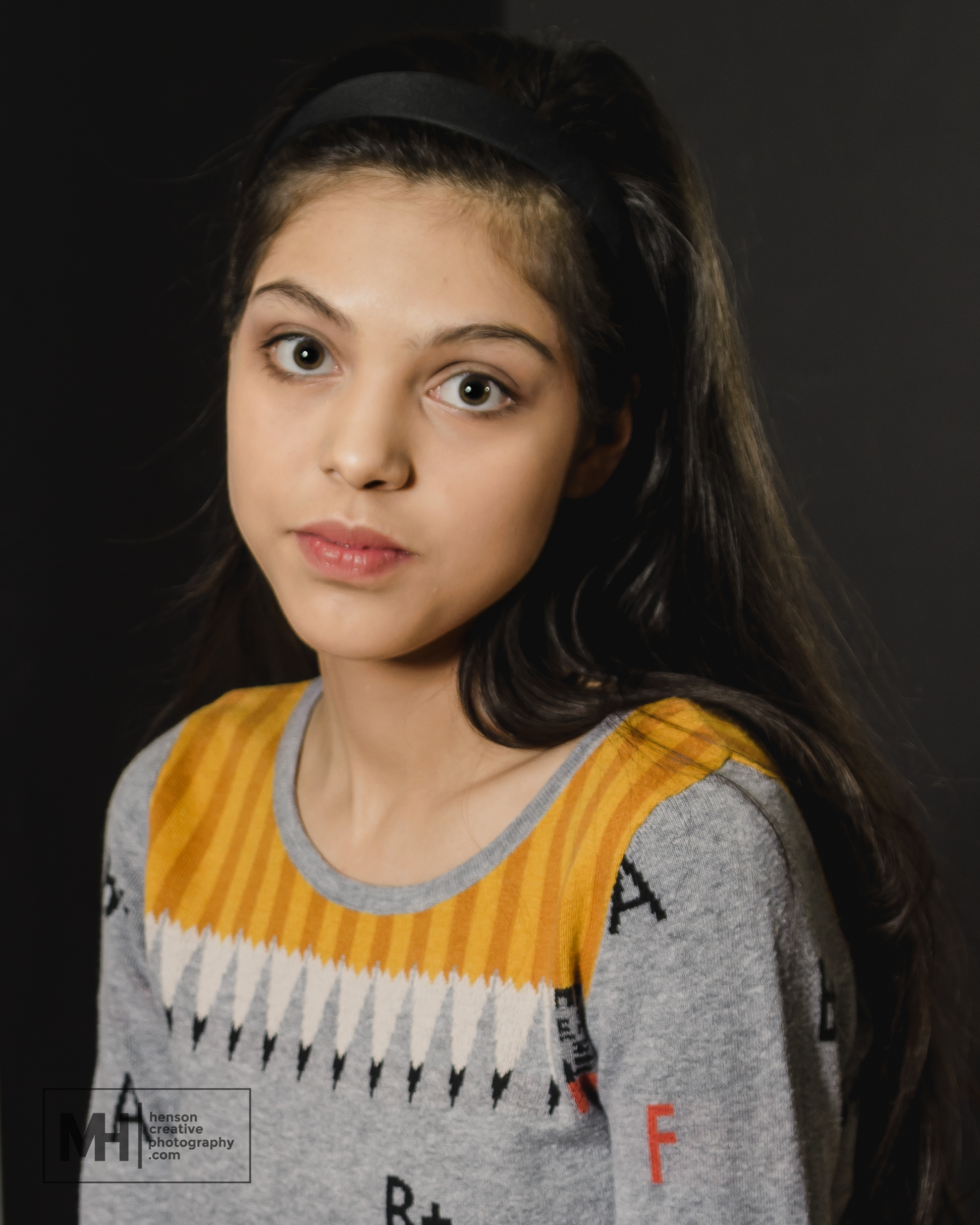 St. Louis Fashion Portrait-2-5.jpg