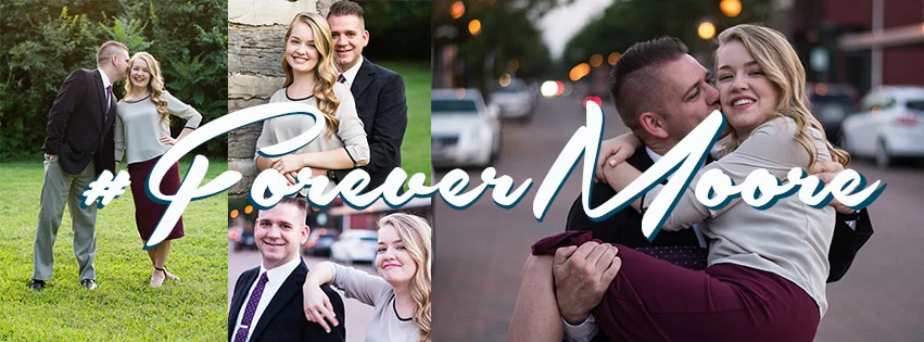 MooreHuntFB-Banner.jpg