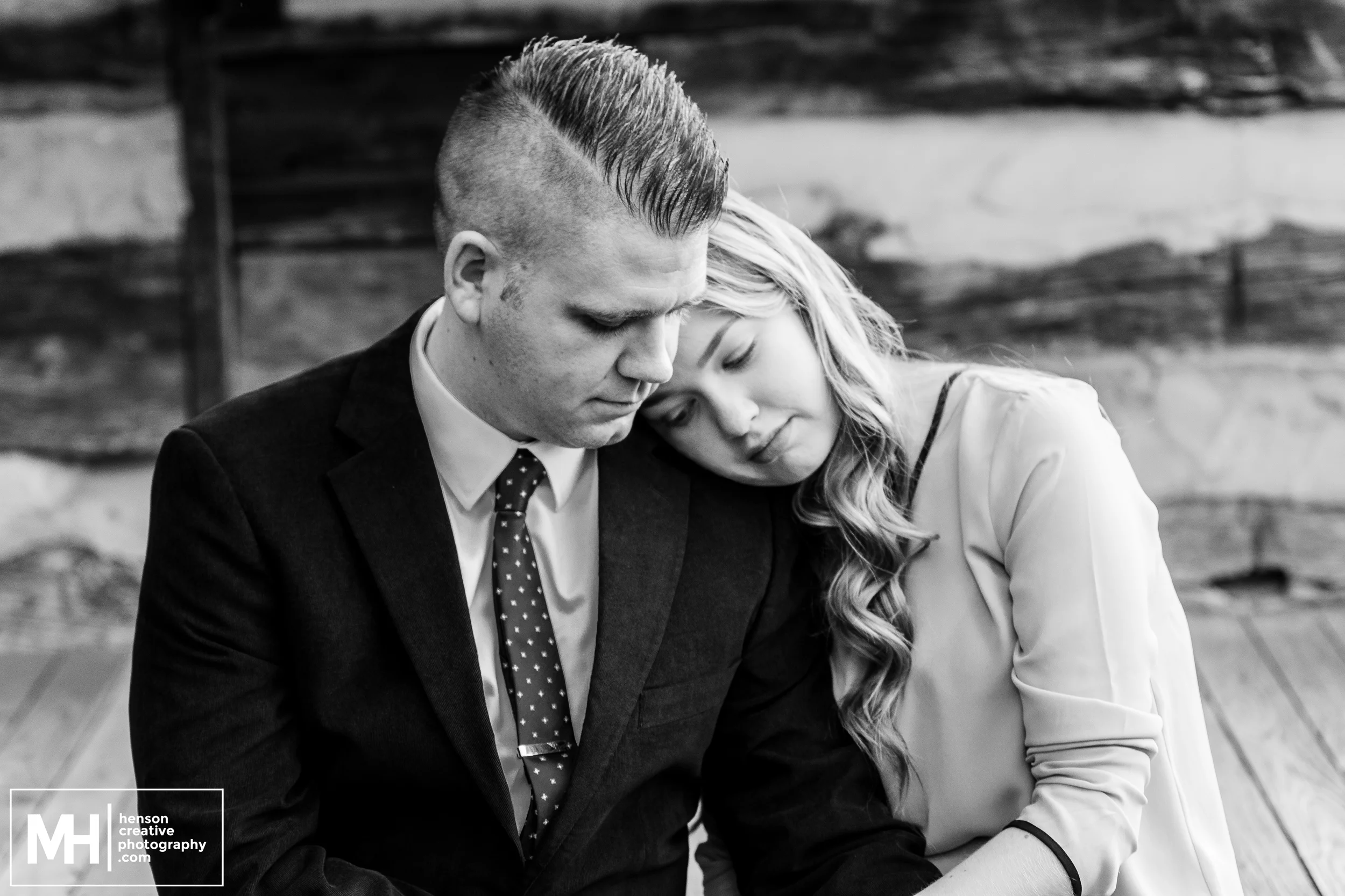 HuntMooreEngagement-.jpg
