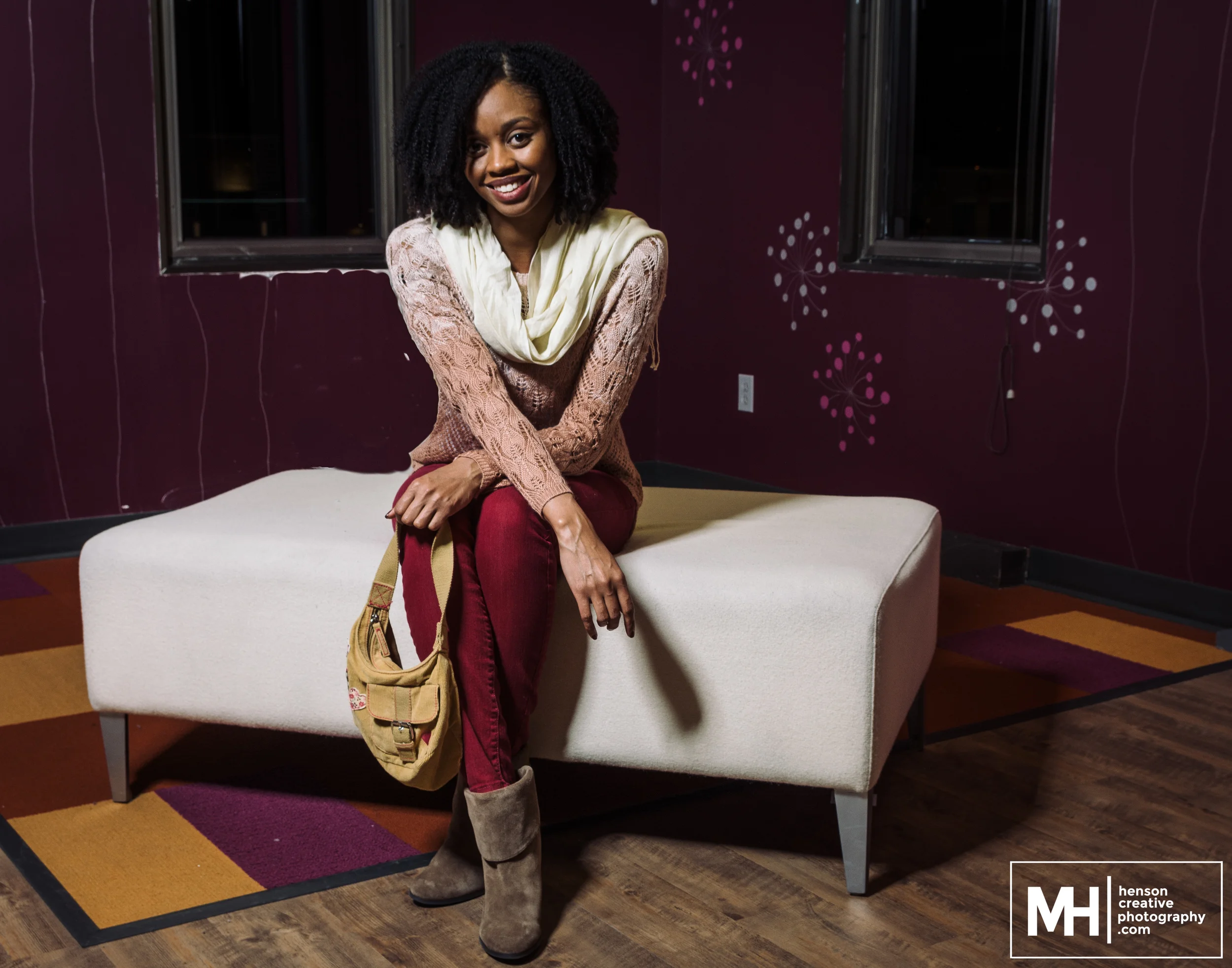 Refresh - ModeloftheMonth - December - St. Louis Fashion Photographer - Henson Creative(AfterRetouch)-13.jpg