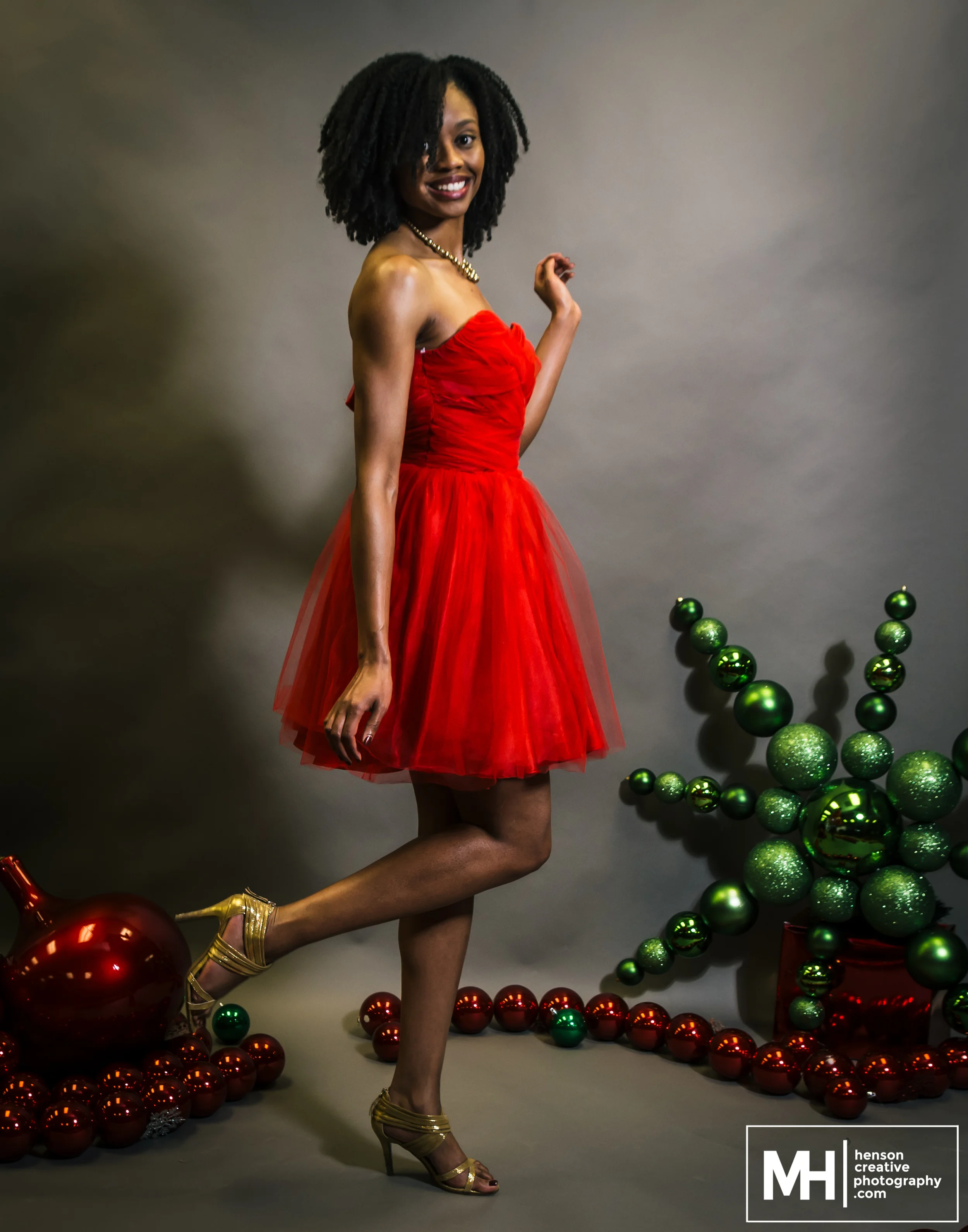 Refresh - ModeloftheMonth - December - St. Louis Fashion Photographer - Henson Creative(AfterRetouch)-1.jpg