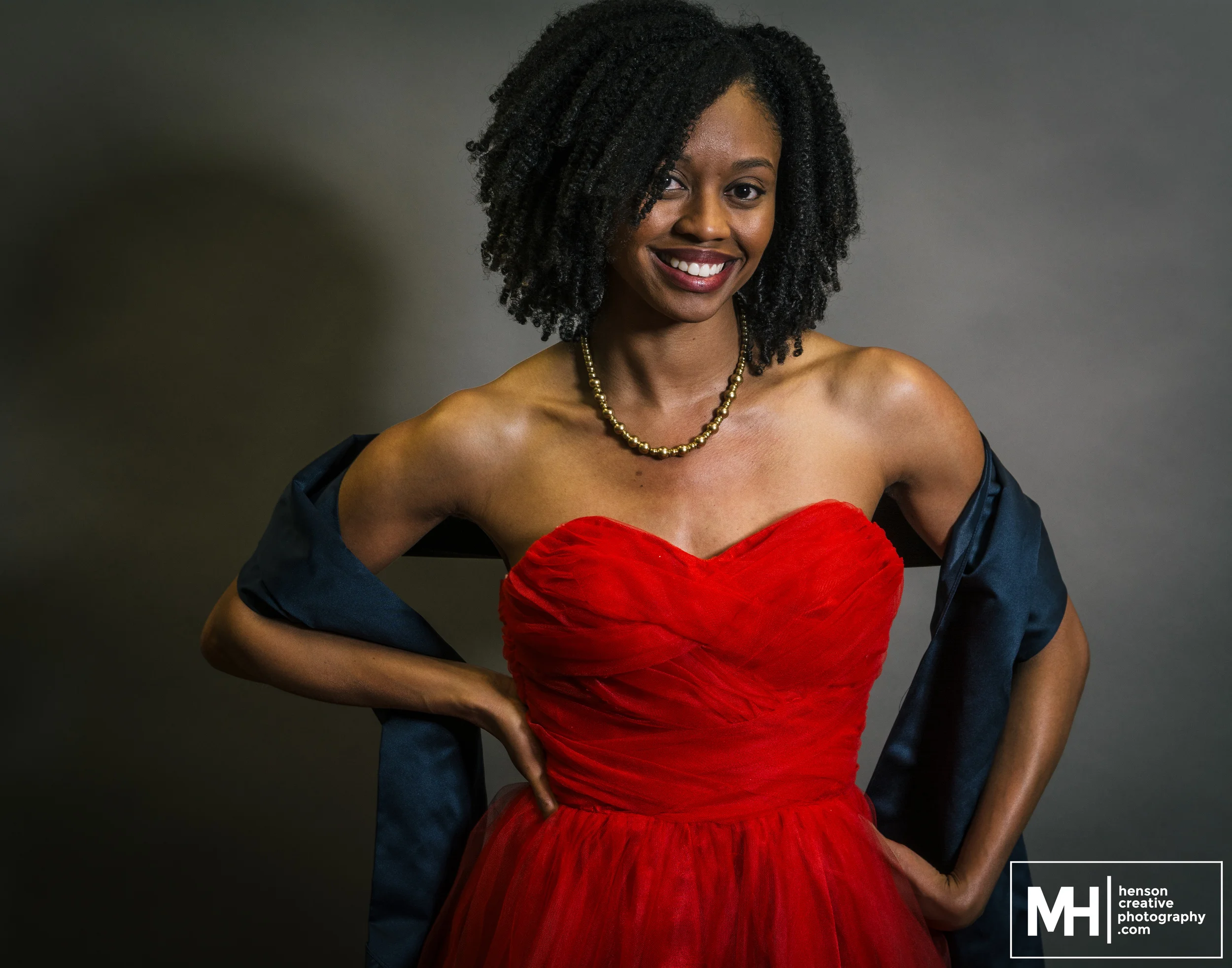 Refresh - ModeloftheMonth - December - St. Louis Fashion Photographer - Henson Creative(AfterRetouch)-2.jpg