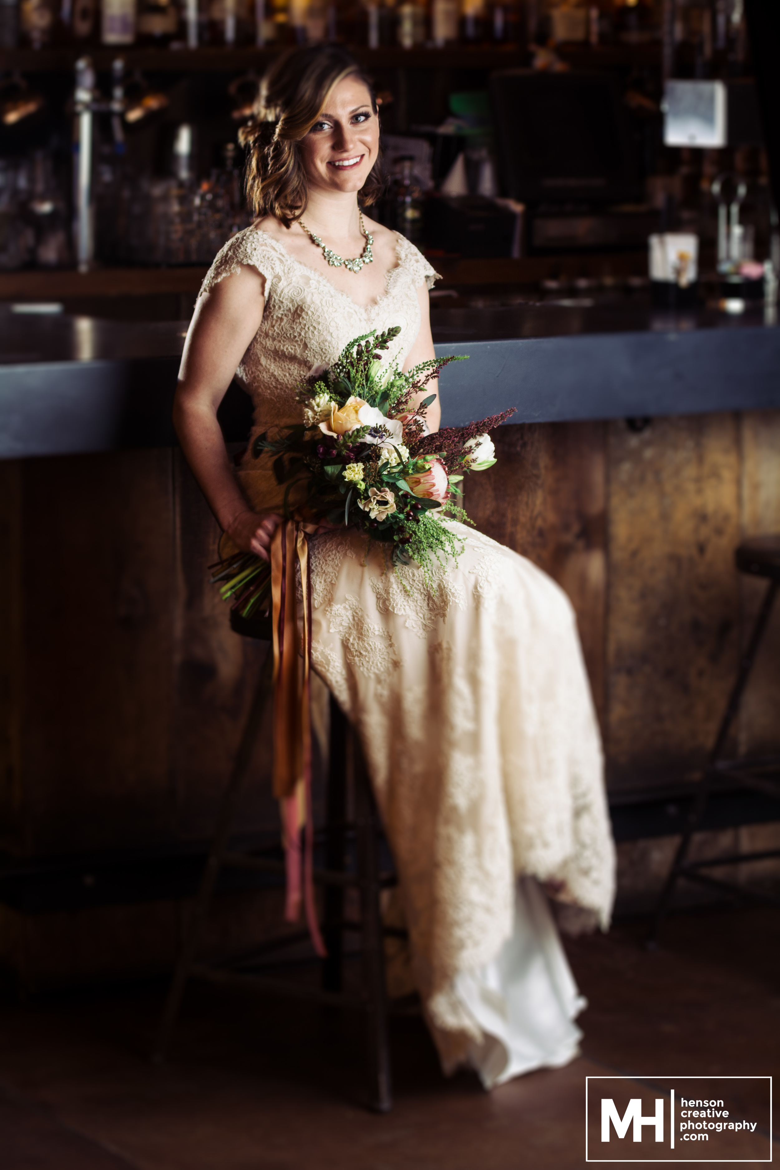 Final-Edits-Henson-Creative-Styled-Shoot-.jpg