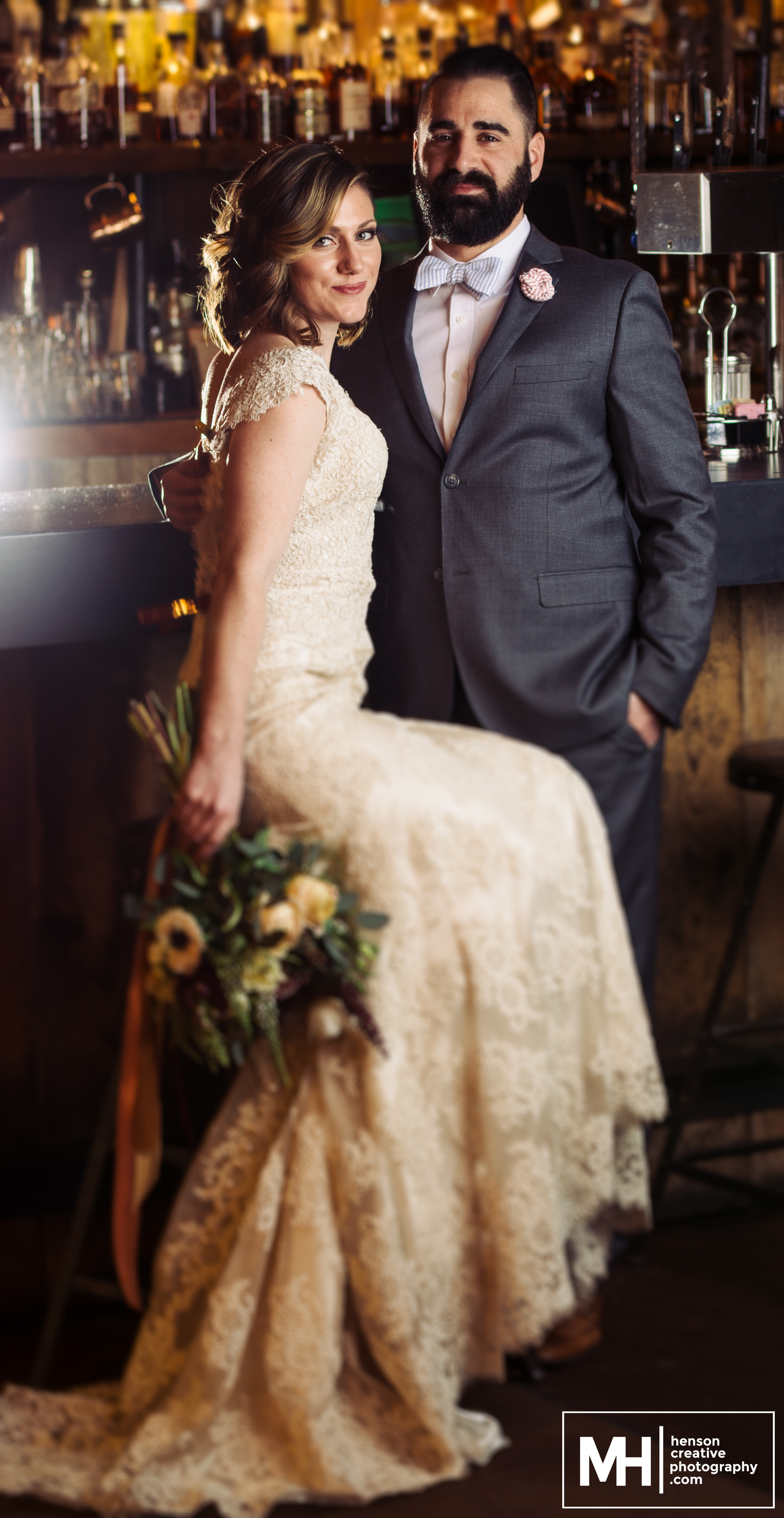 Final-Edits-Henson-Creative-Styled-Shoot--5.jpg