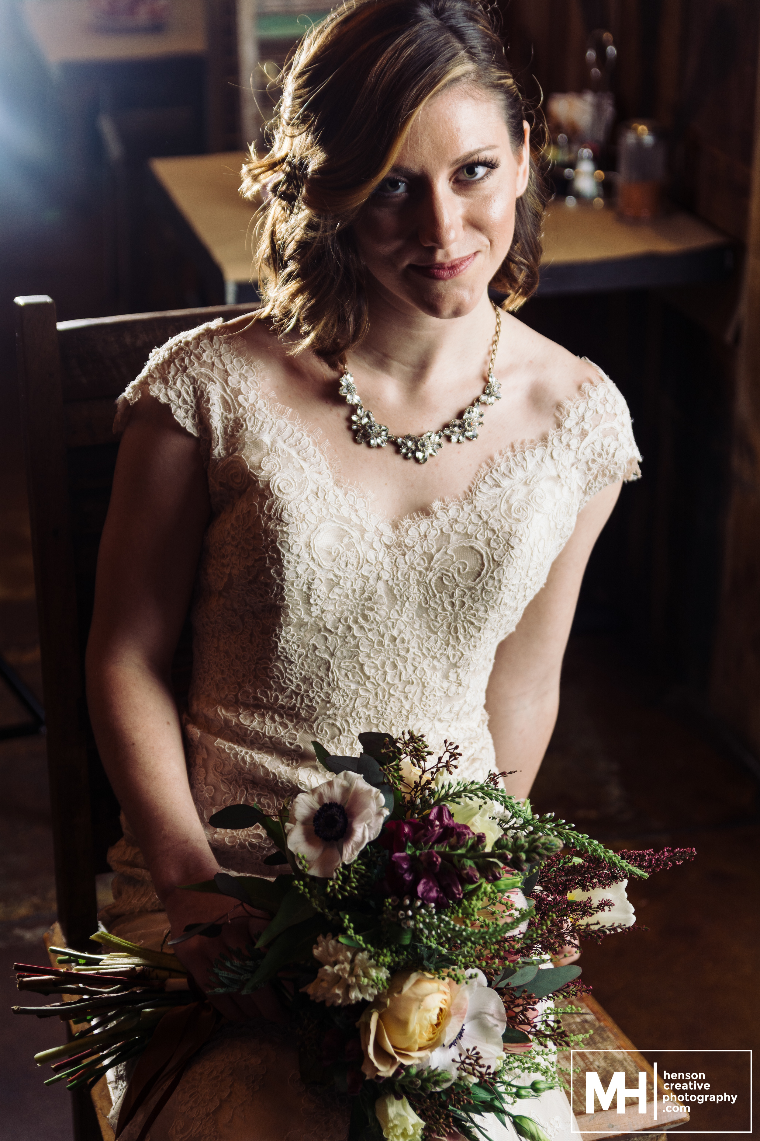 Final-Edits-Henson-Creative-Styled-Shoot-3409.jpg