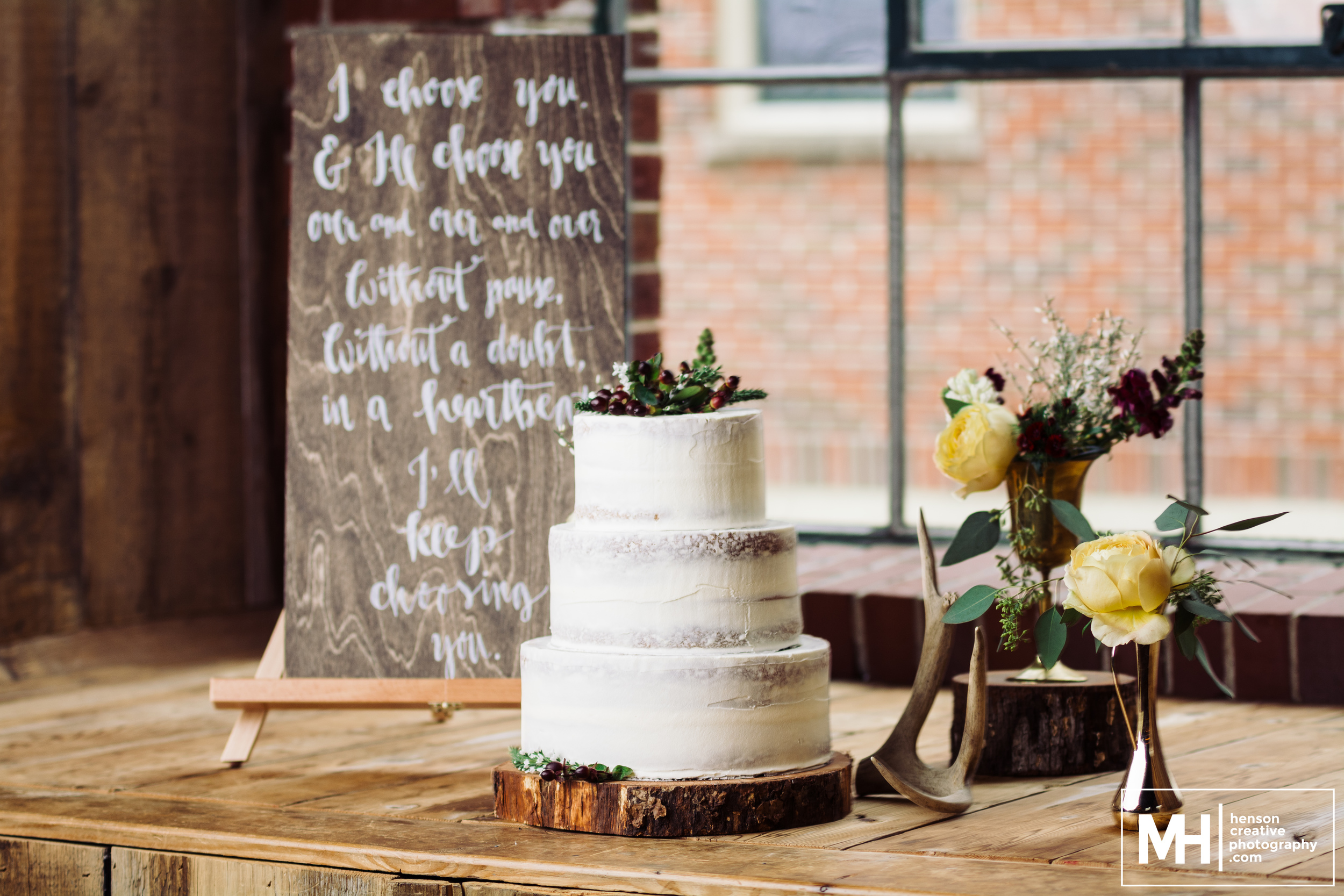 Final-Edits-Henson-Creative-Styled-Shoot-3501.jpg