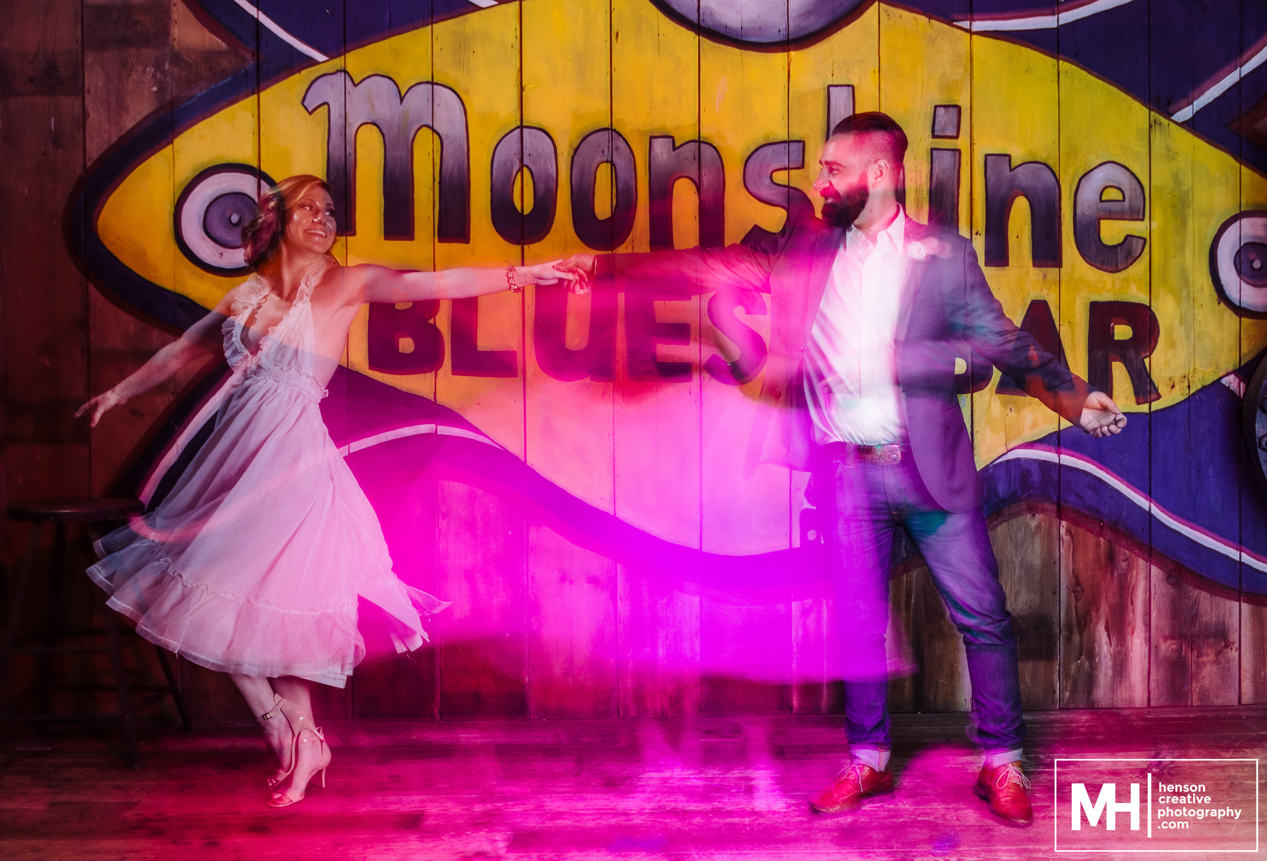 Final-Edits-Henson-Creative-Styled-Shoot-3635.jpg