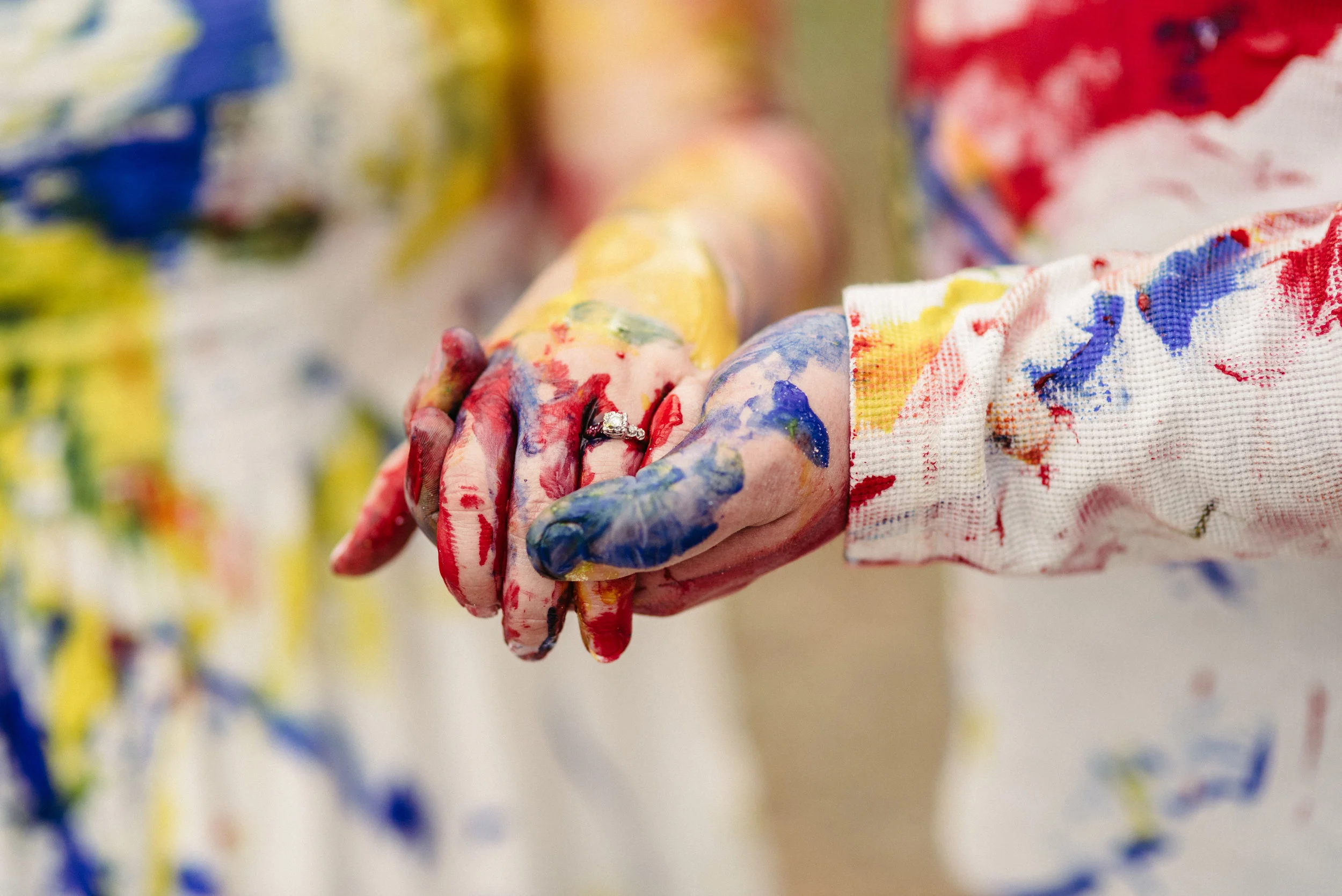 Sam-Jackie-St-Louis-Engagement-Photographer-Henson-Creative-719034.jpg
