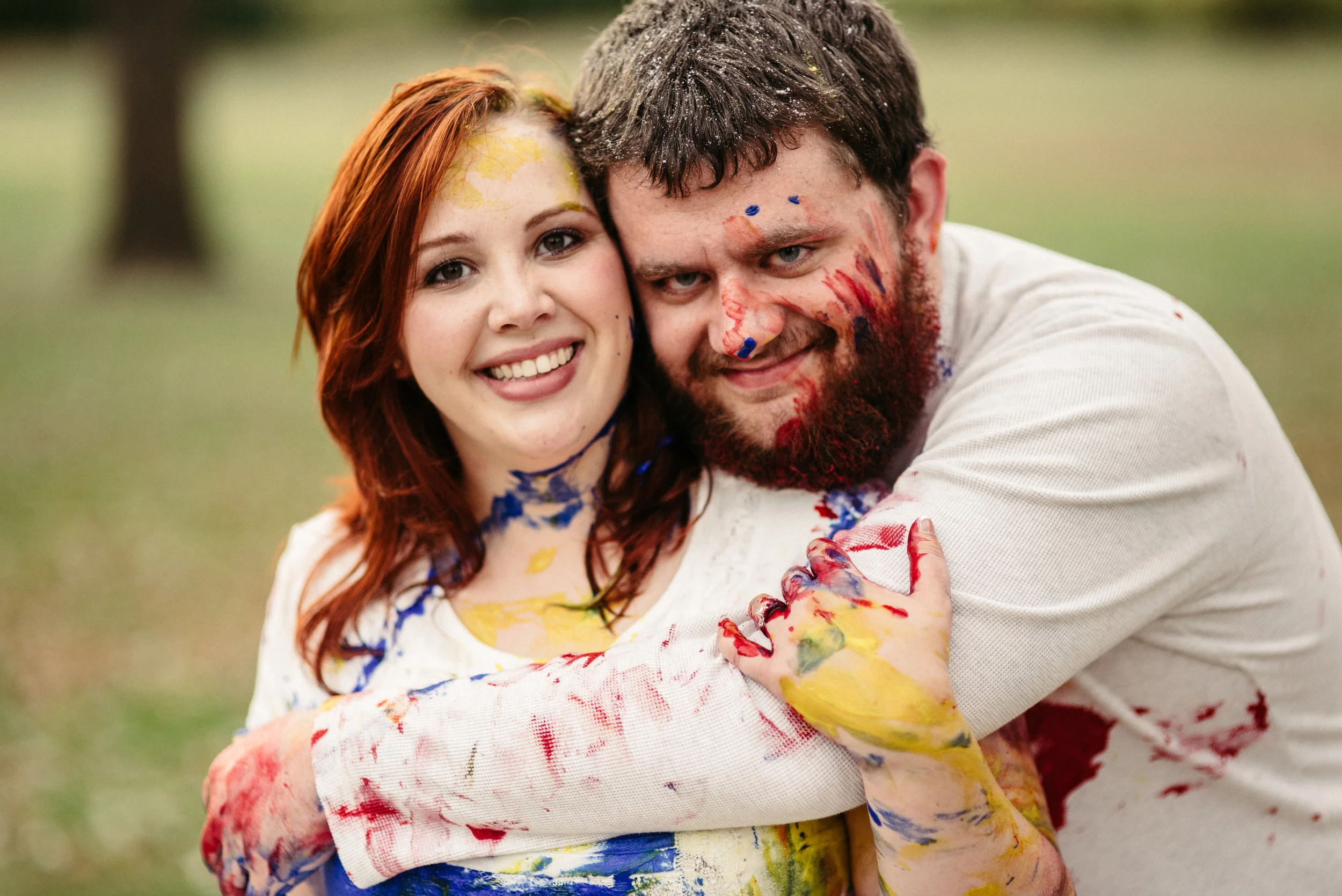 Sam-Jackie-St-Louis-Engagement-Photographer-Henson-Creative-716730.jpg