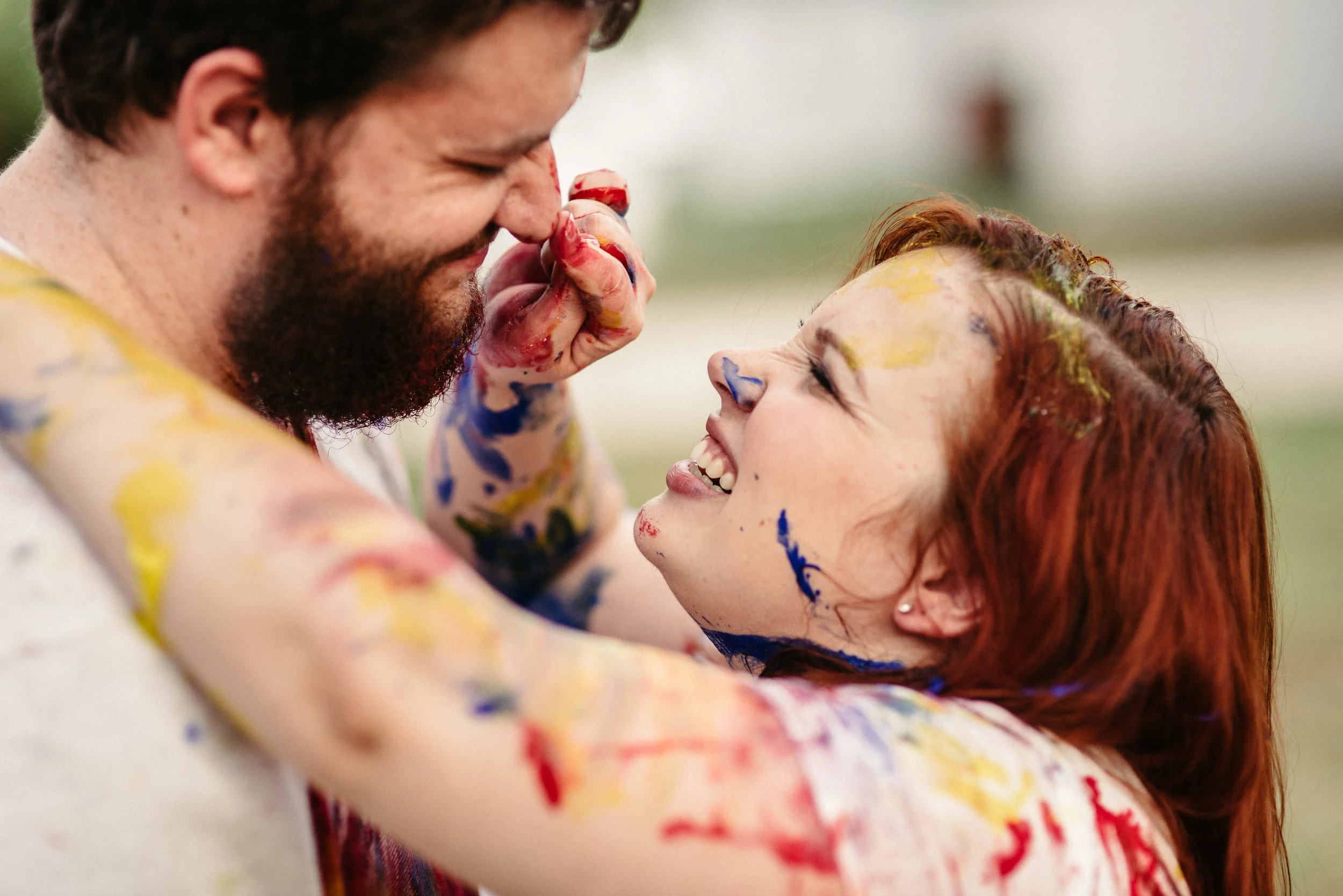 Sam-Jackie-St-Louis-Engagement-Photographer-Henson-Creative-719936.jpg