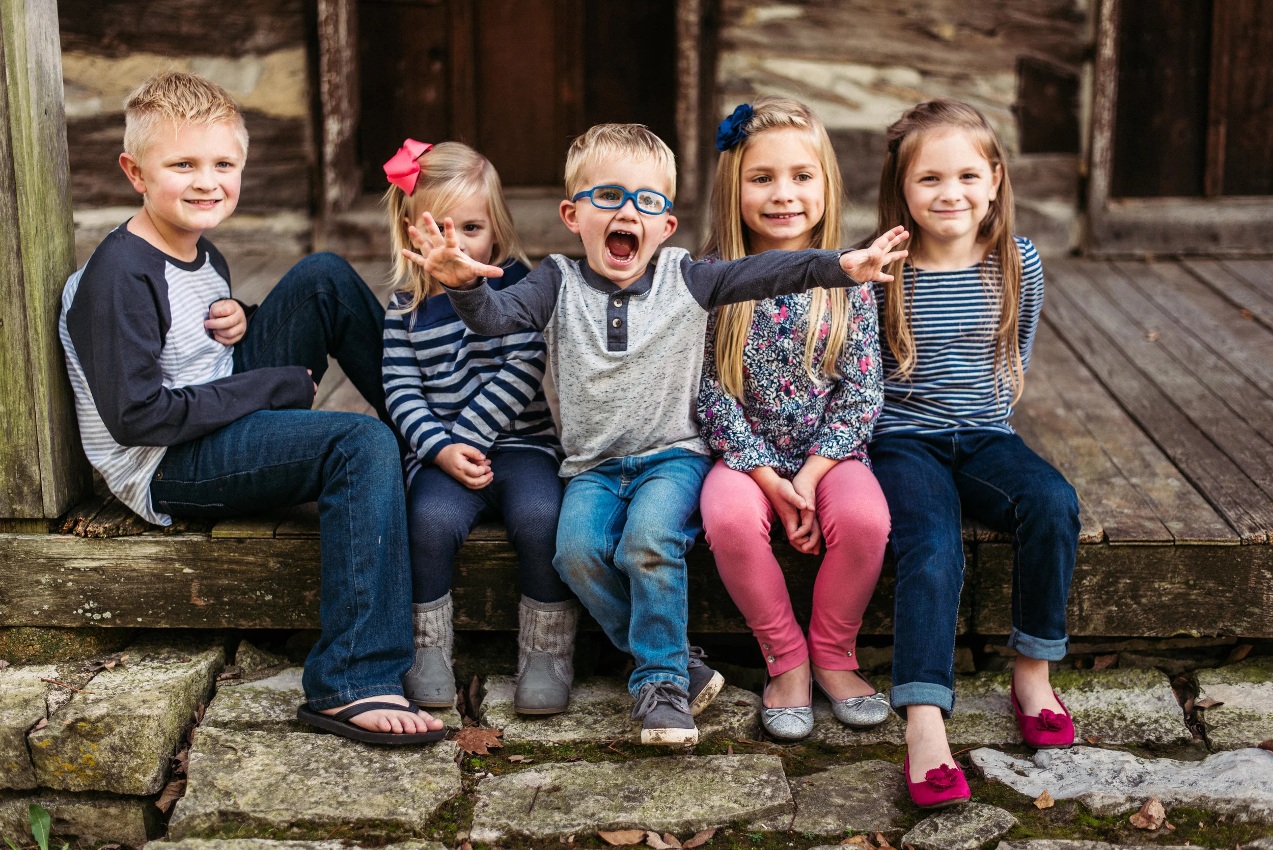 krueger-family-henson-creative-photography-st-louis-7583.jpg