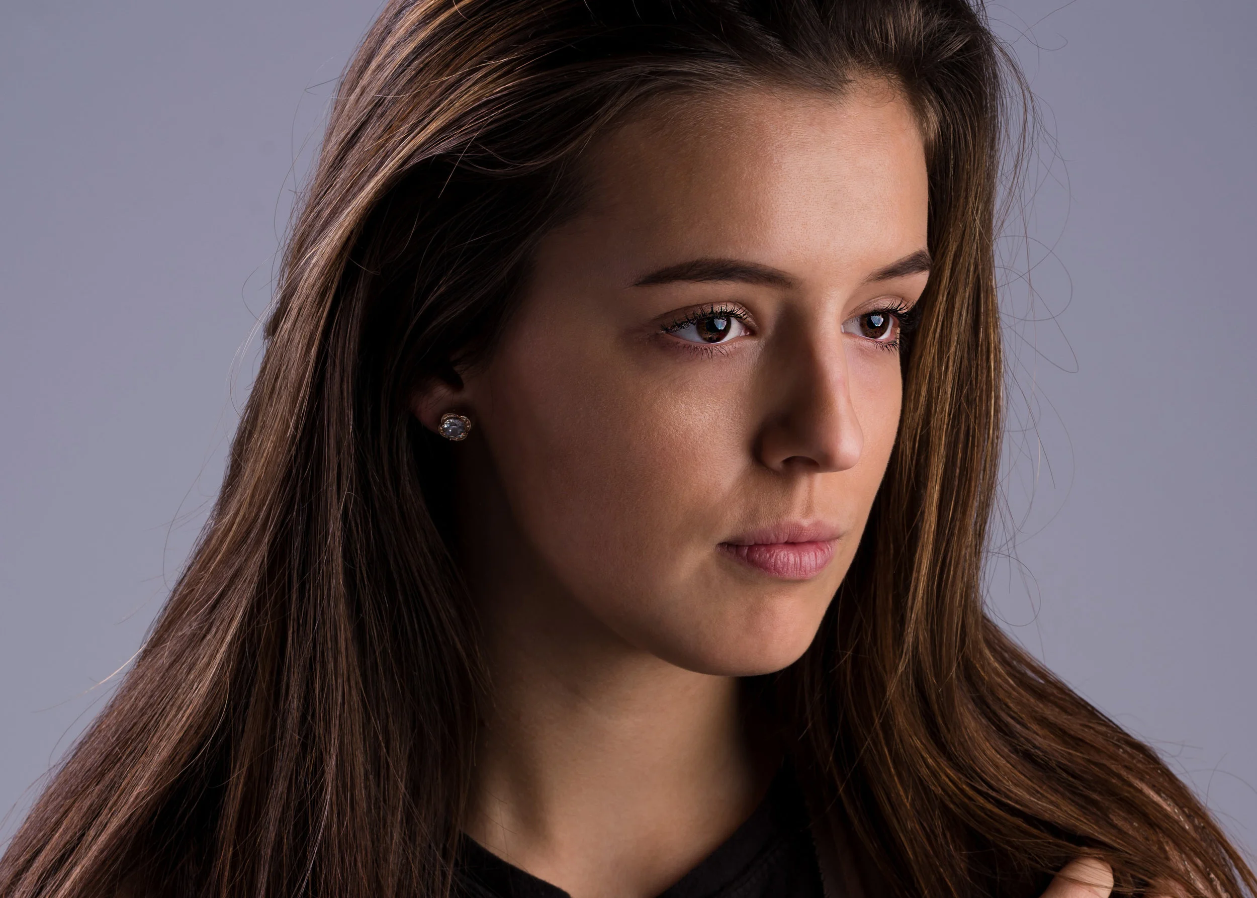 michaelhensonstlouisfashionphotographer--2.jpg
