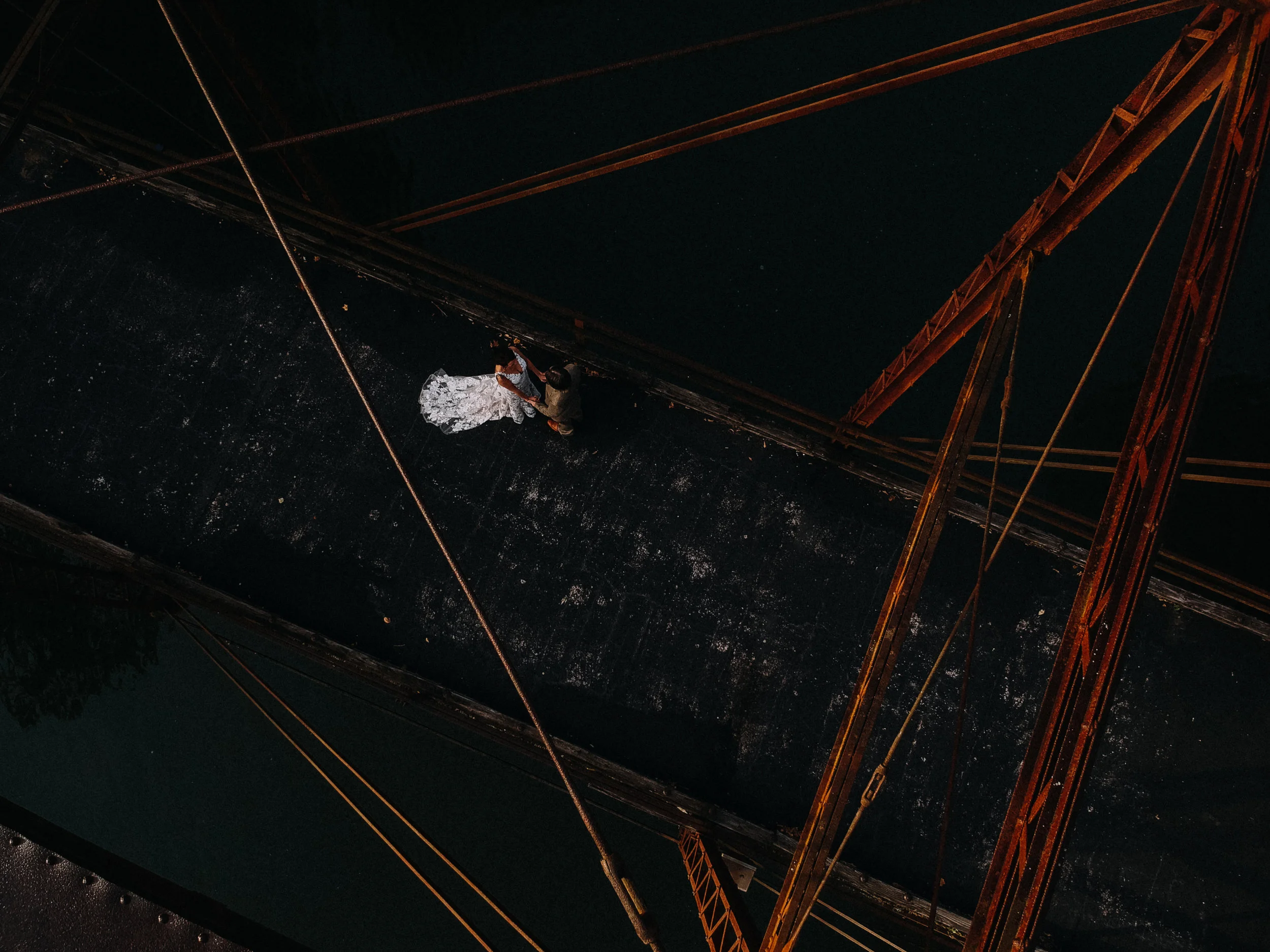 DJI_0020.jpg