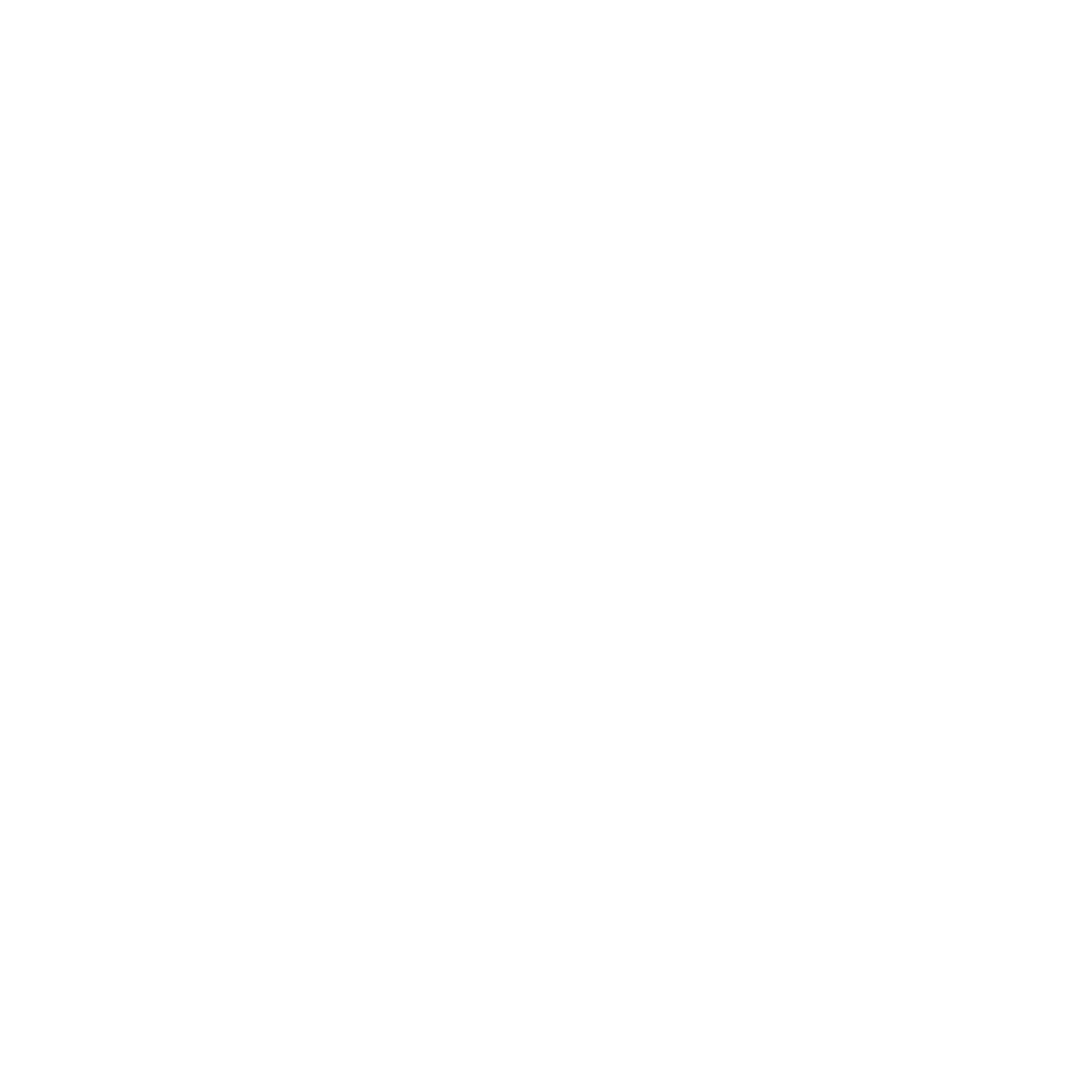 Light & Line