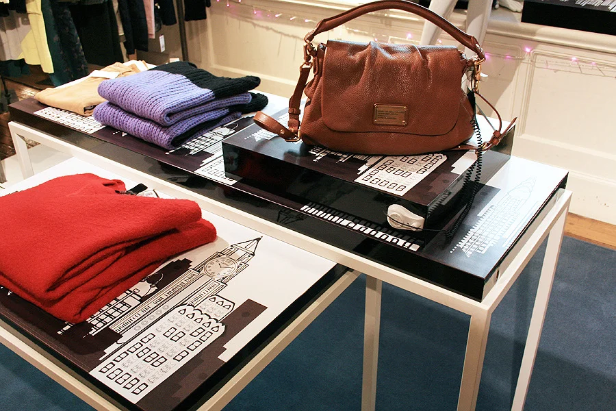 marc jacobs liberty3.jpg