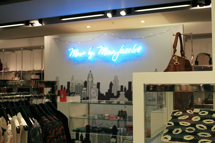 marc jacobs selfridges.jpg