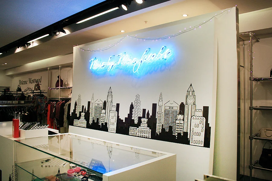 marc jacobs selfridges5.jpg