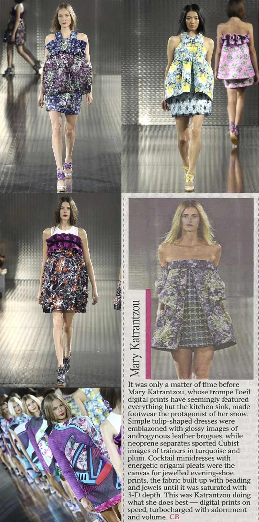 Mary Katrantzou Catwalk.jpg