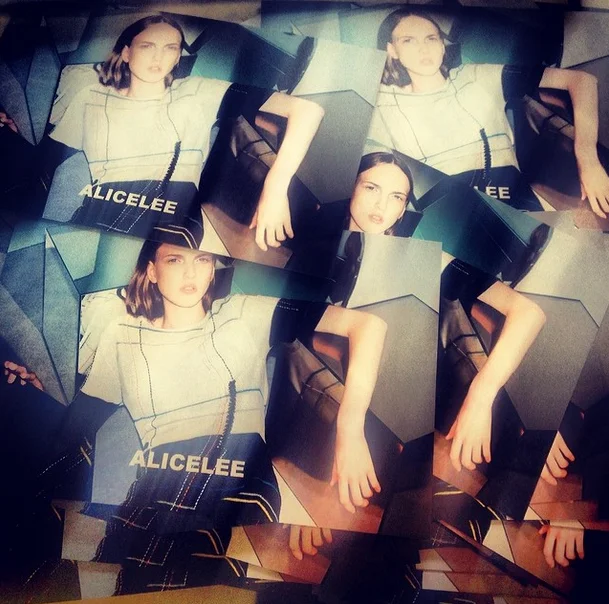 AliceLee.jpg