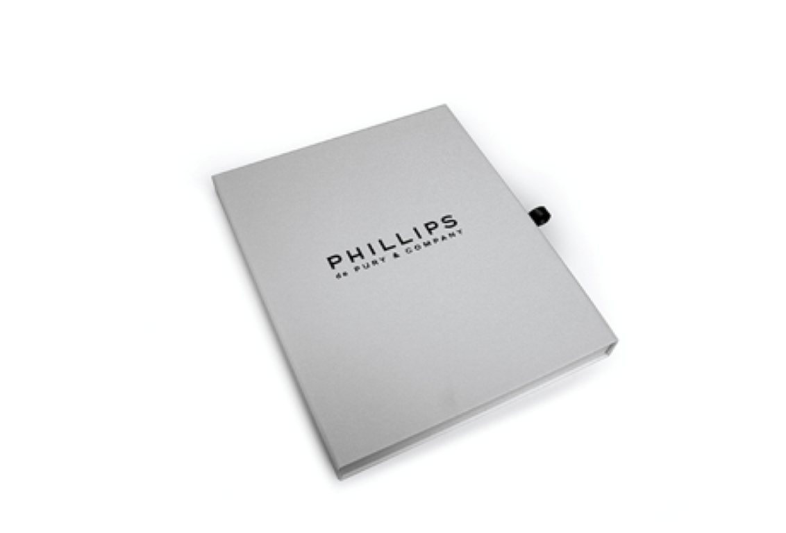 Phillips de Pury.png