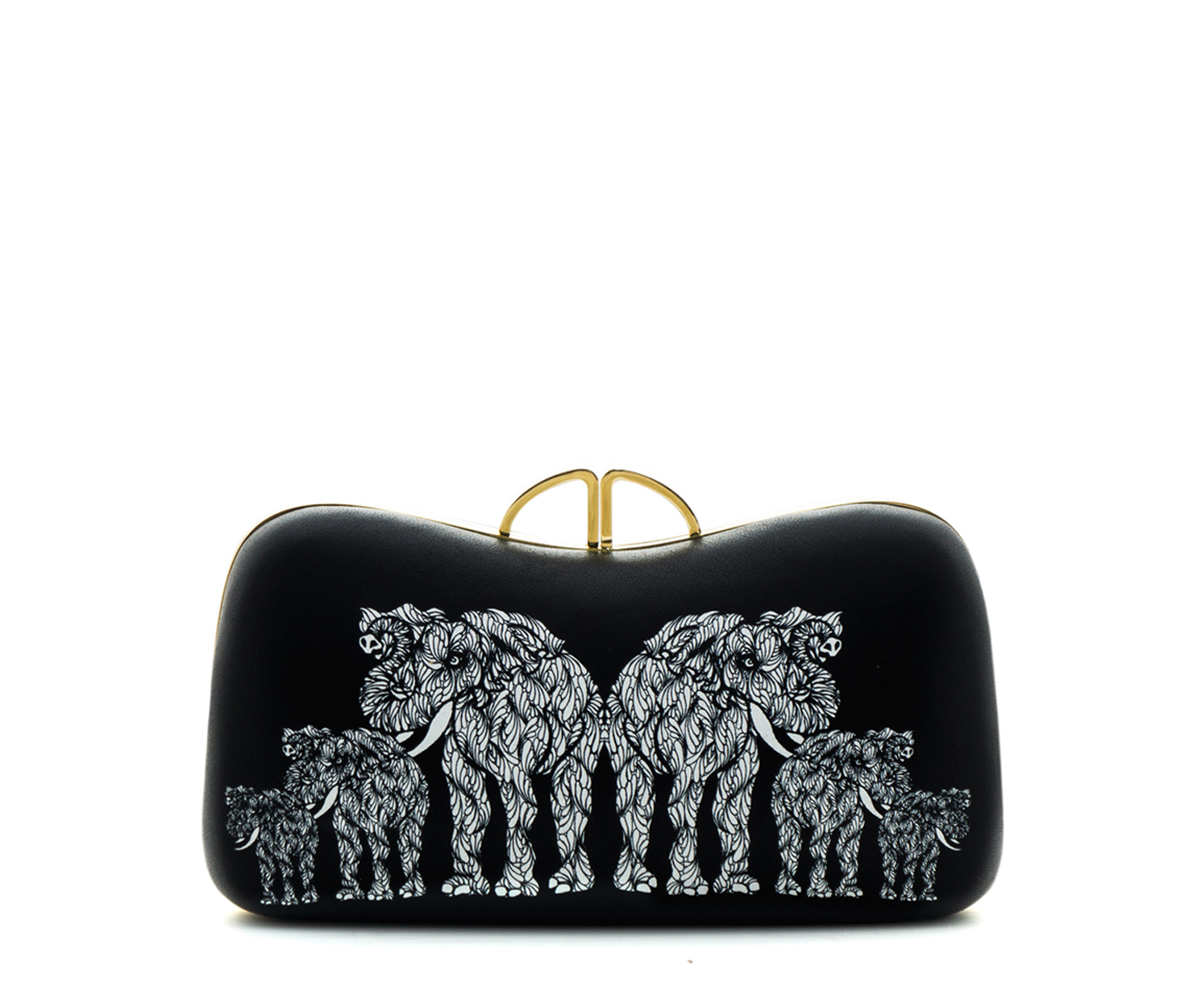 Leather Printing