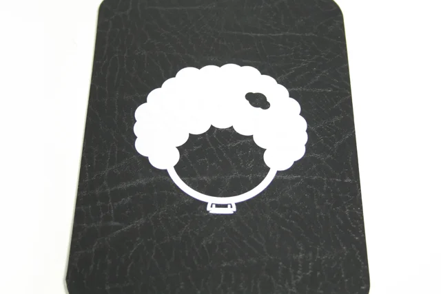 Printing on Leather 2.jpg