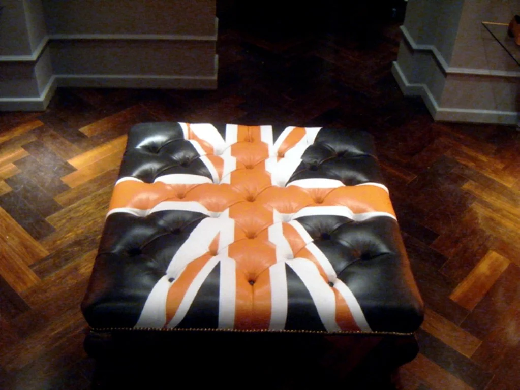 ben sherman.jpg