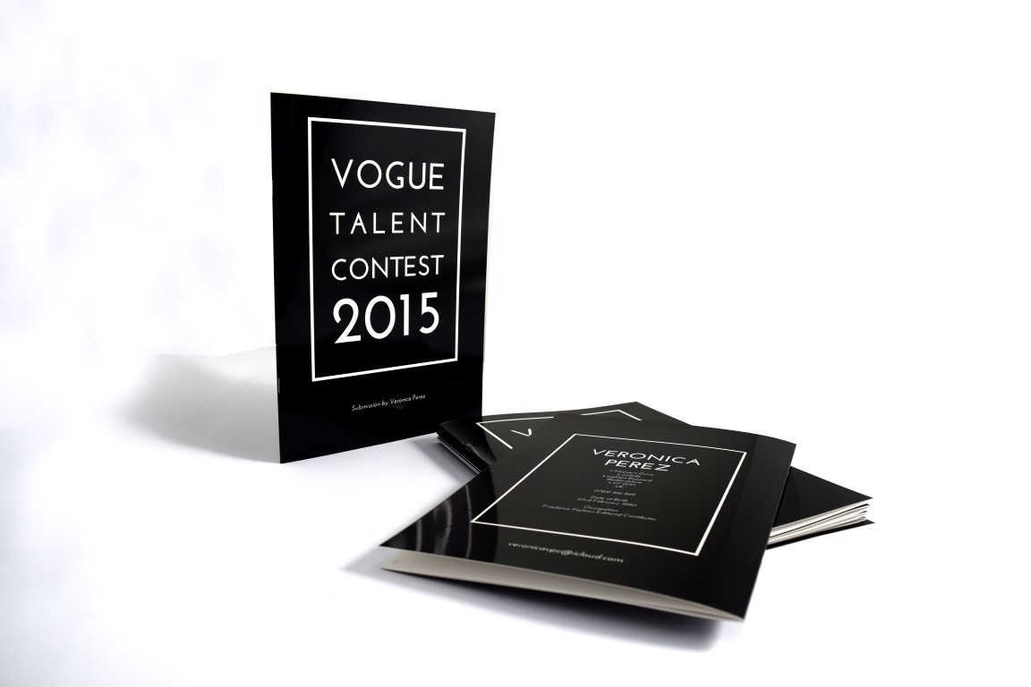 Vogue Talend Contest 1 (Medium).jpg