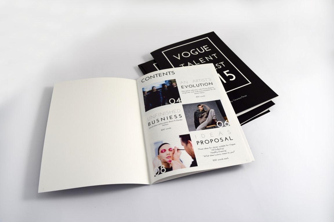 Vogue Talend Contest 3 (Medium).jpg