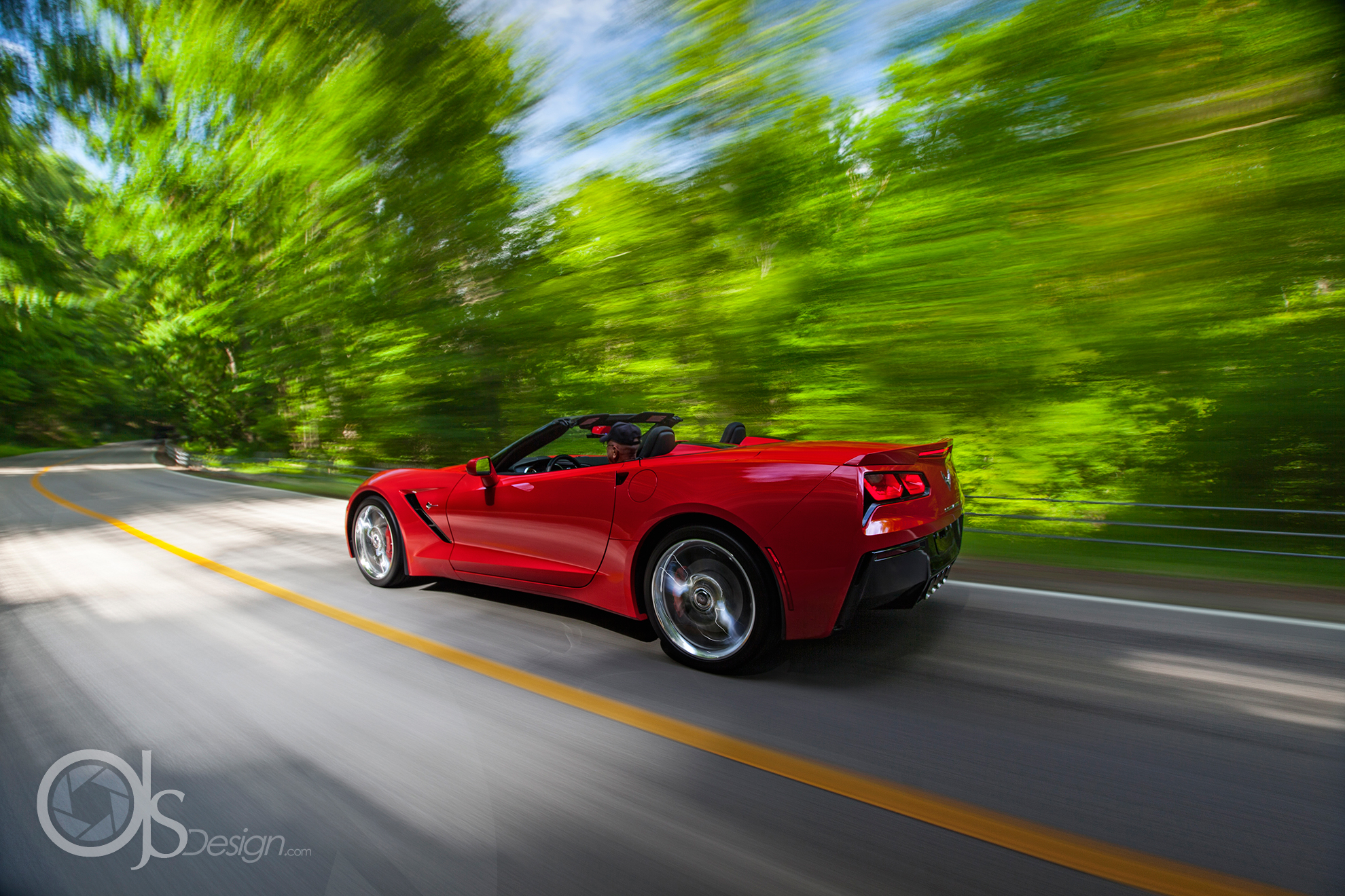 C7vette-rig01.jpg
