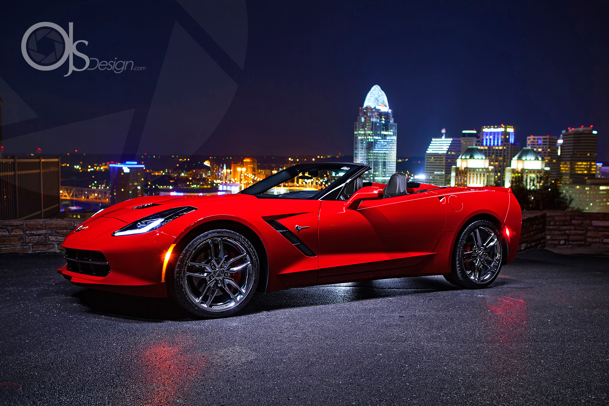 C7-CincinnatiV-01.jpg