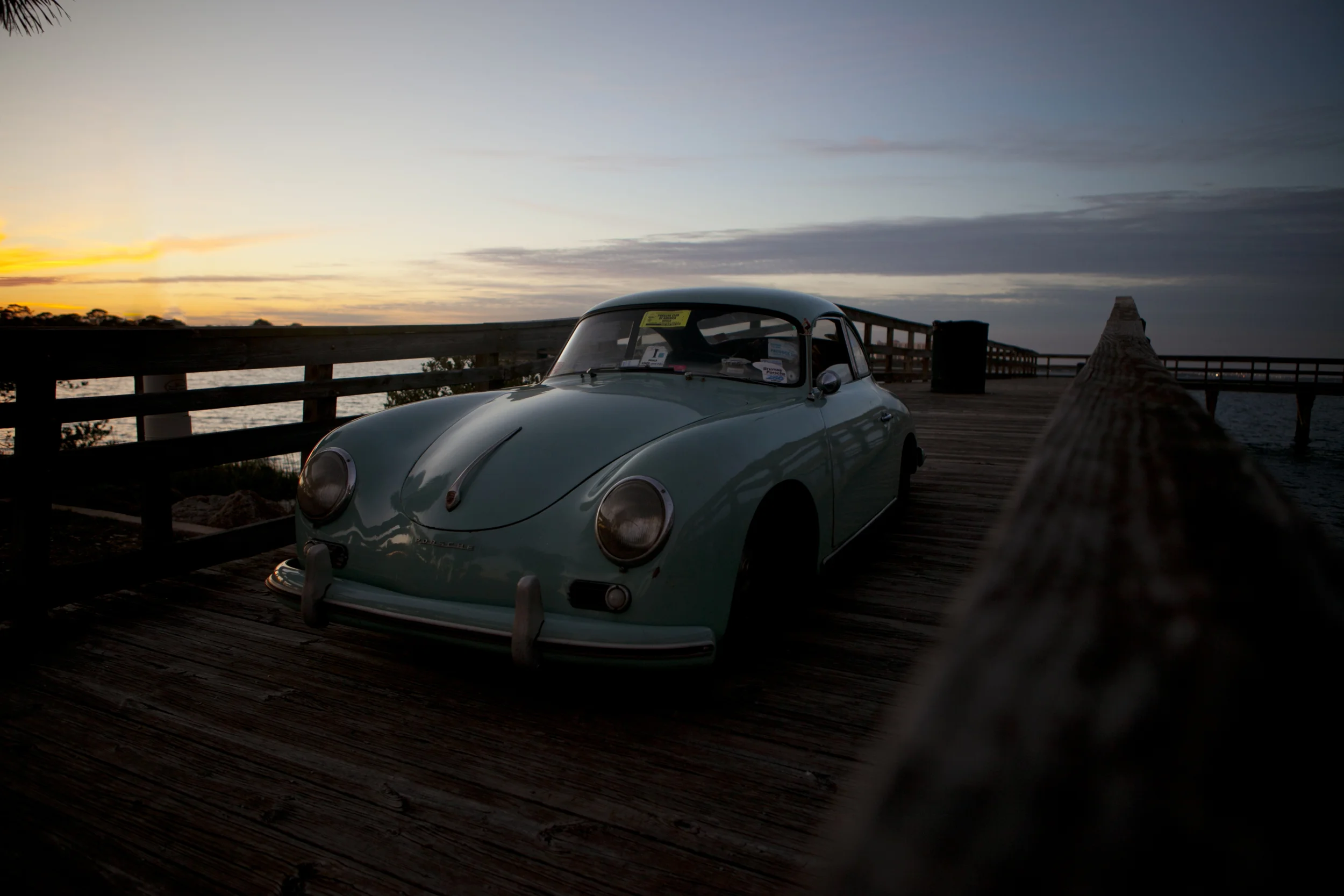356 OutLaw