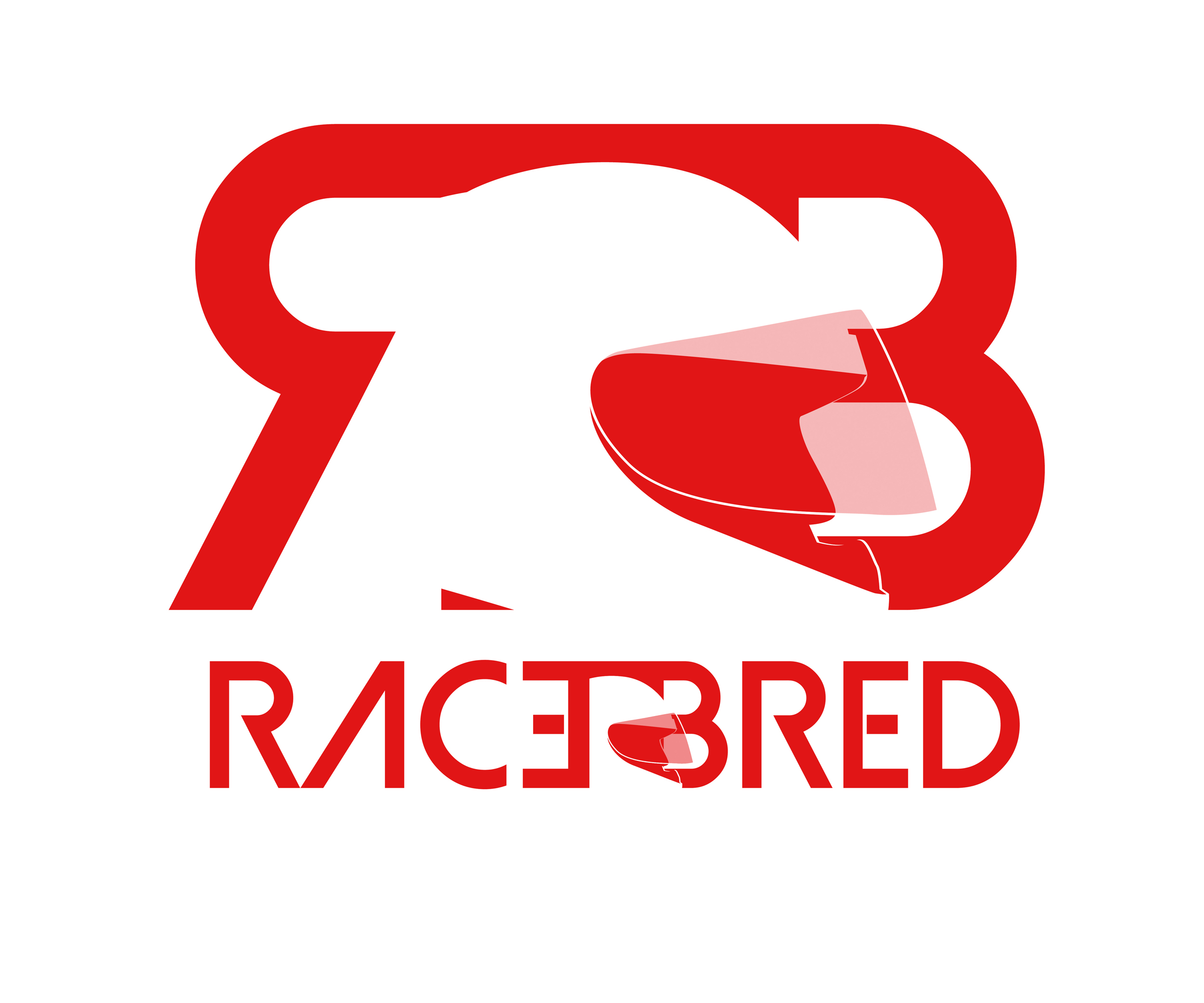 Vector Sample-004.jpg