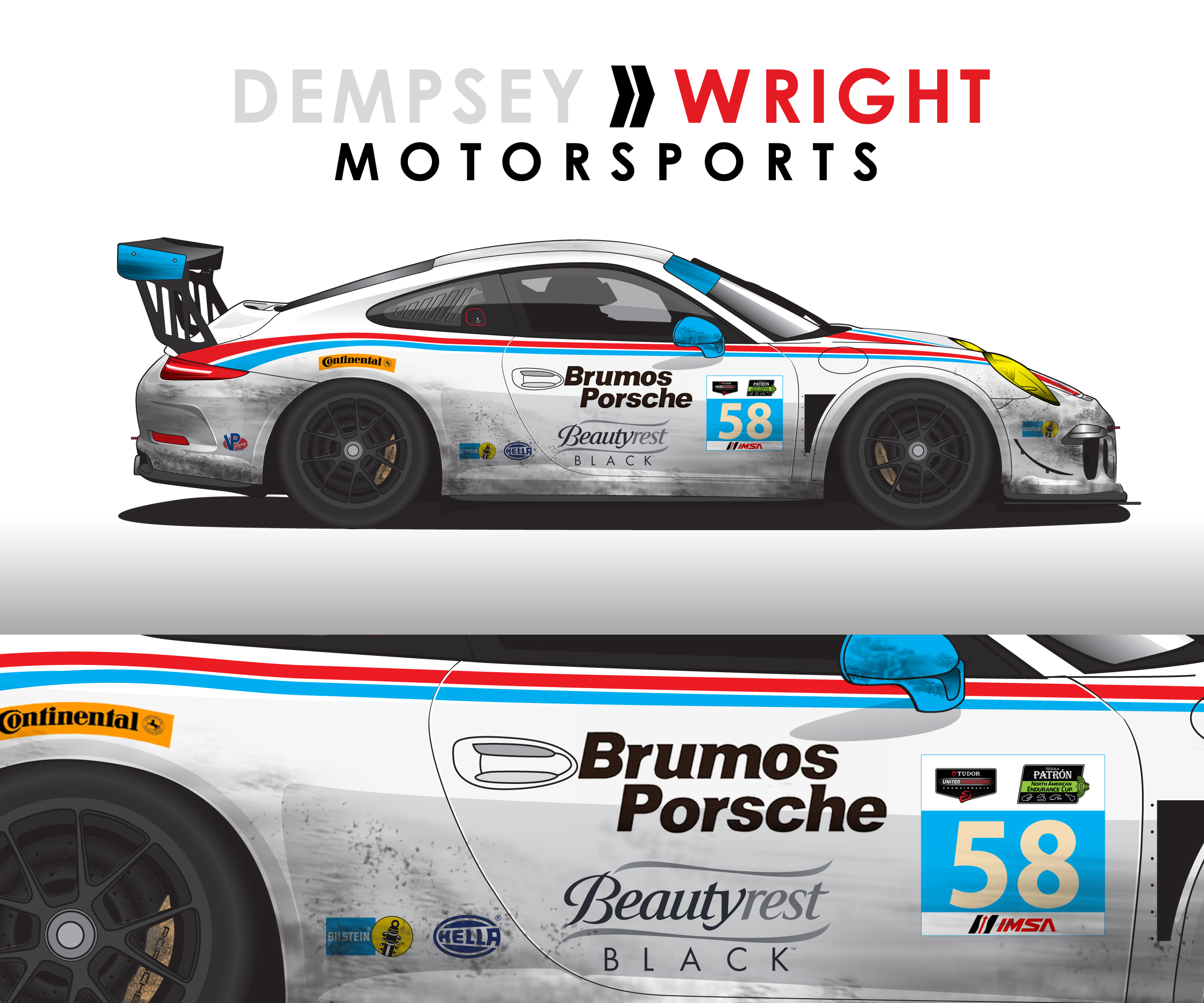Vector Sample-010.jpg