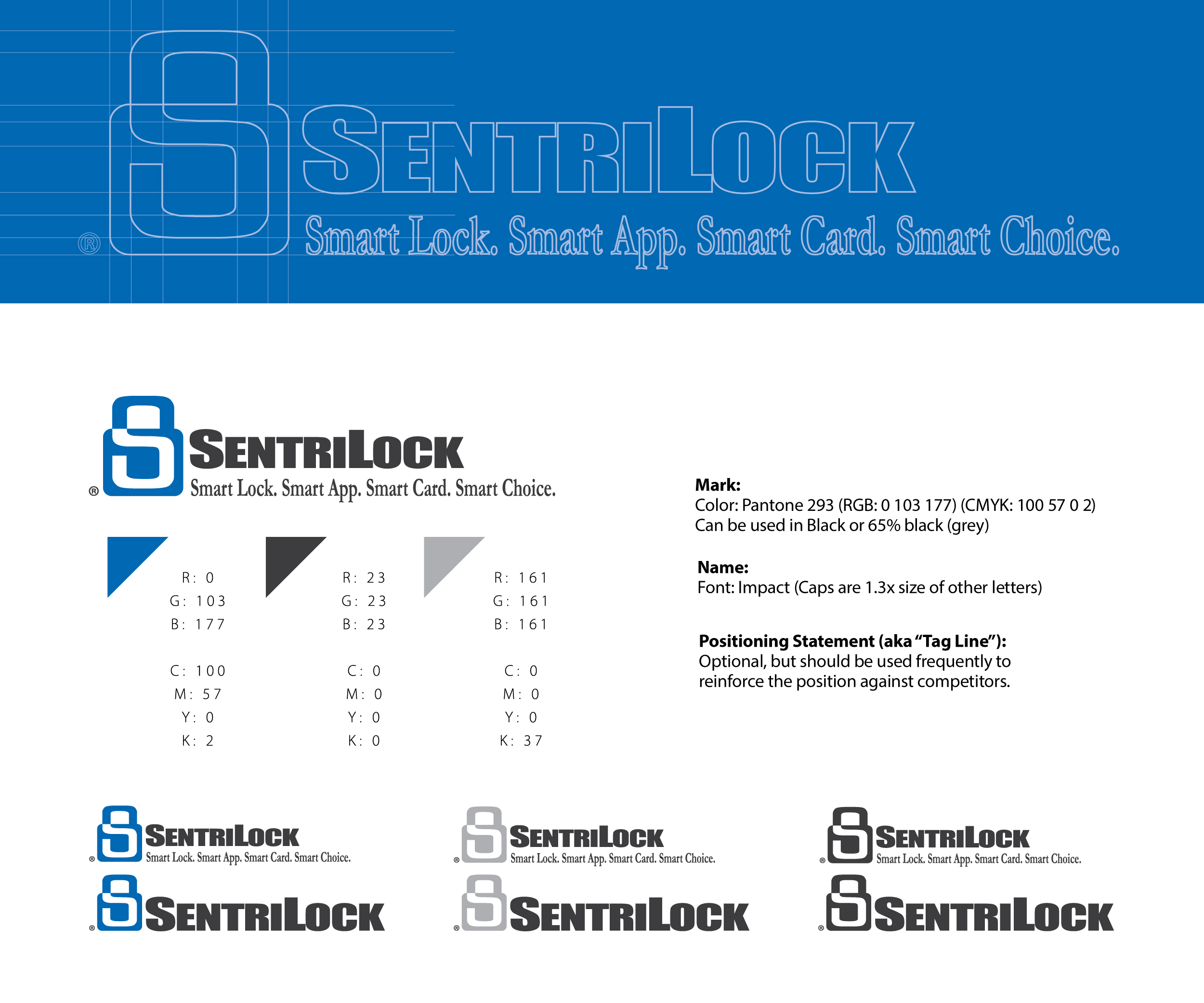 Vector Sample-012.jpg
