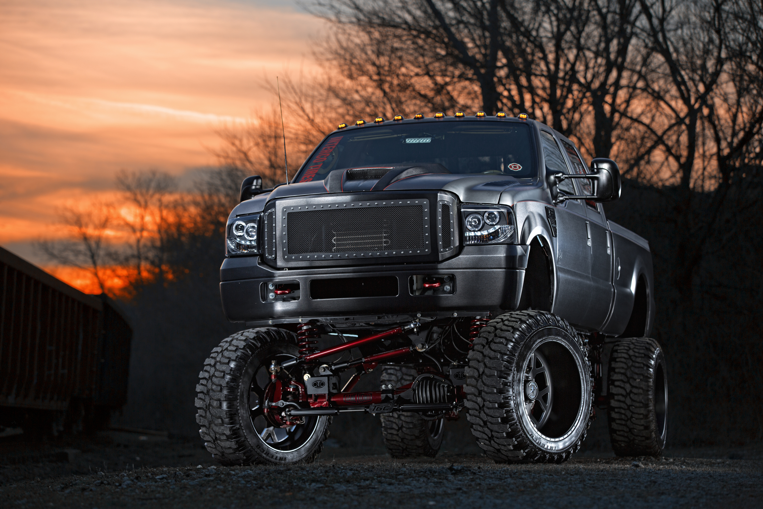 F250-sunset.jpg