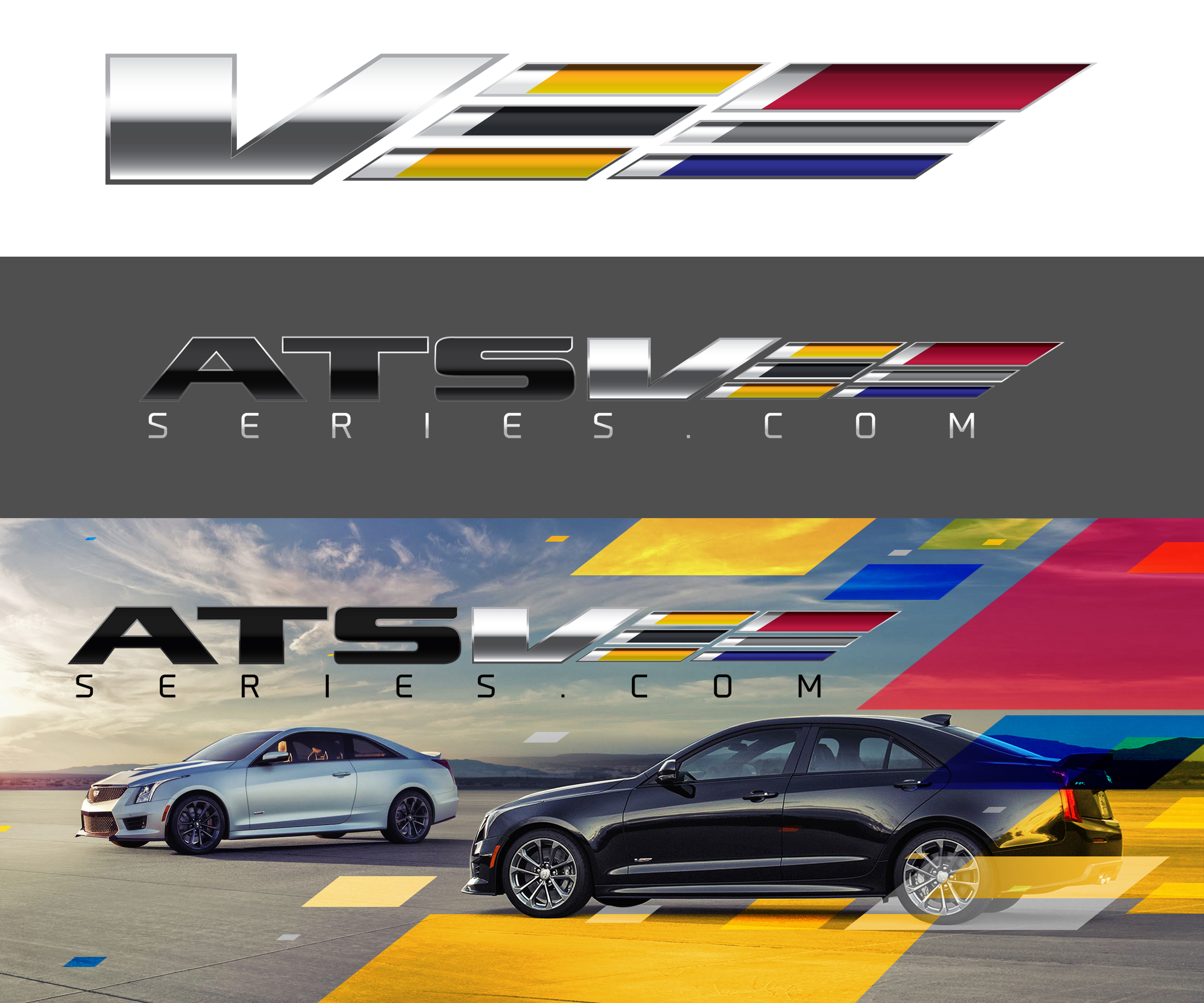 Vector Sample-016.jpg